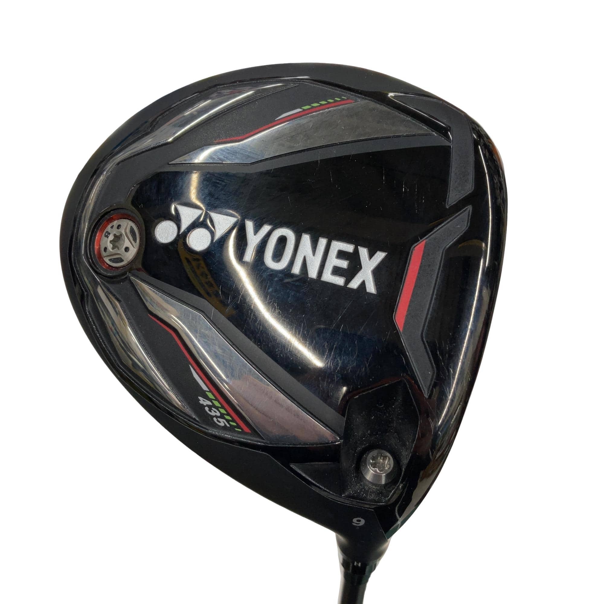 �d�y�n�m�d�@�f�s�@�S�R�T�i�Q�O�Q�O�j�@�@�X°