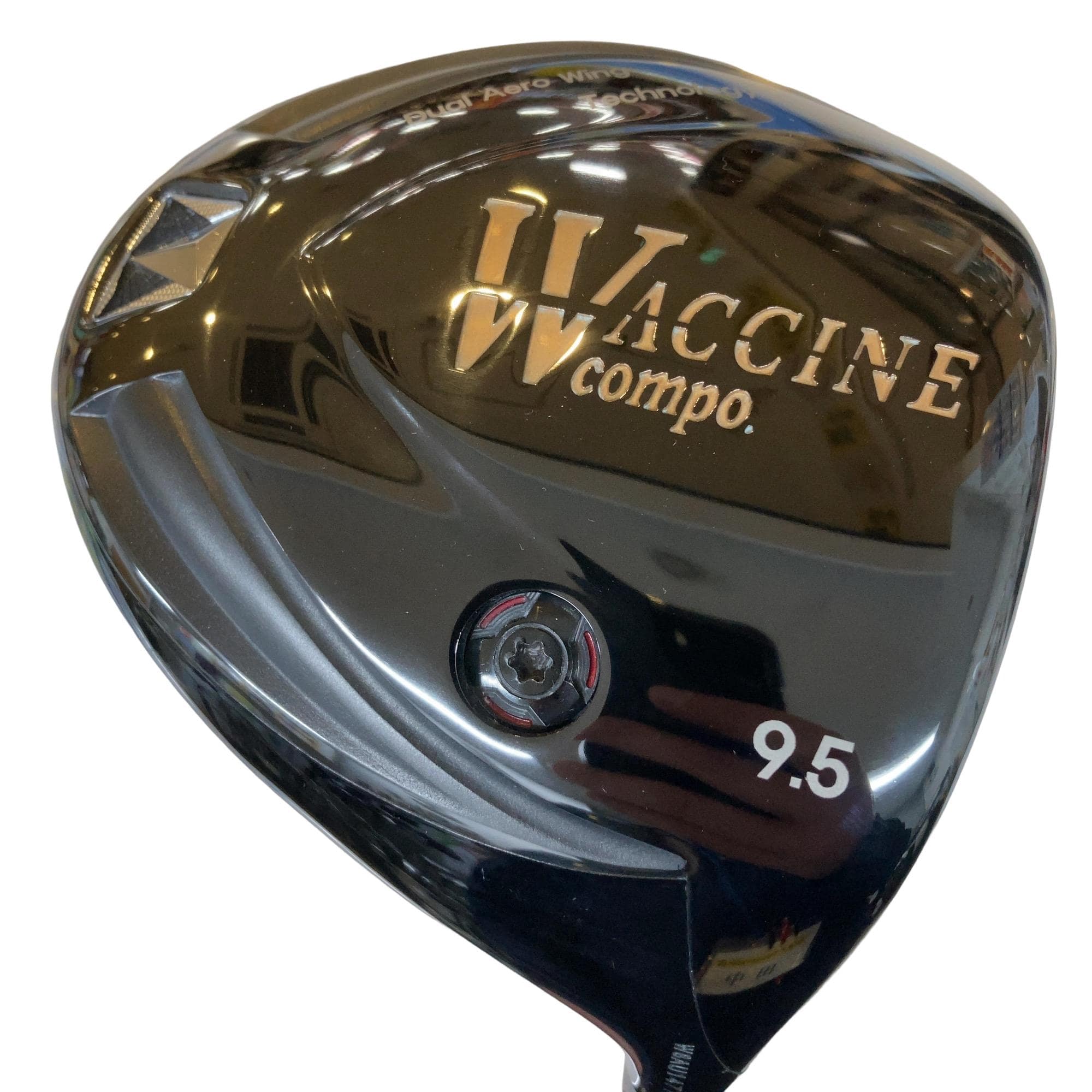 �v�`�b�b�h�m�d�@�����������D�i�u���b�N�j�@�@�X�D�T°