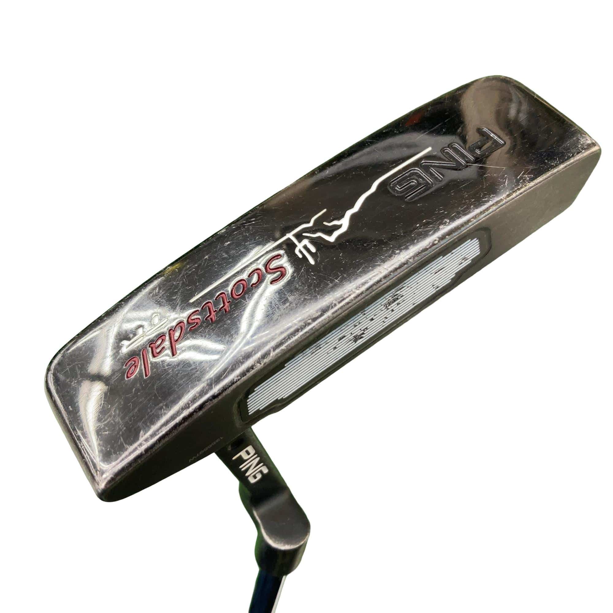 �r�������������������@�s�q�@�`���������@�Q�@�R�S�D�O�C���`