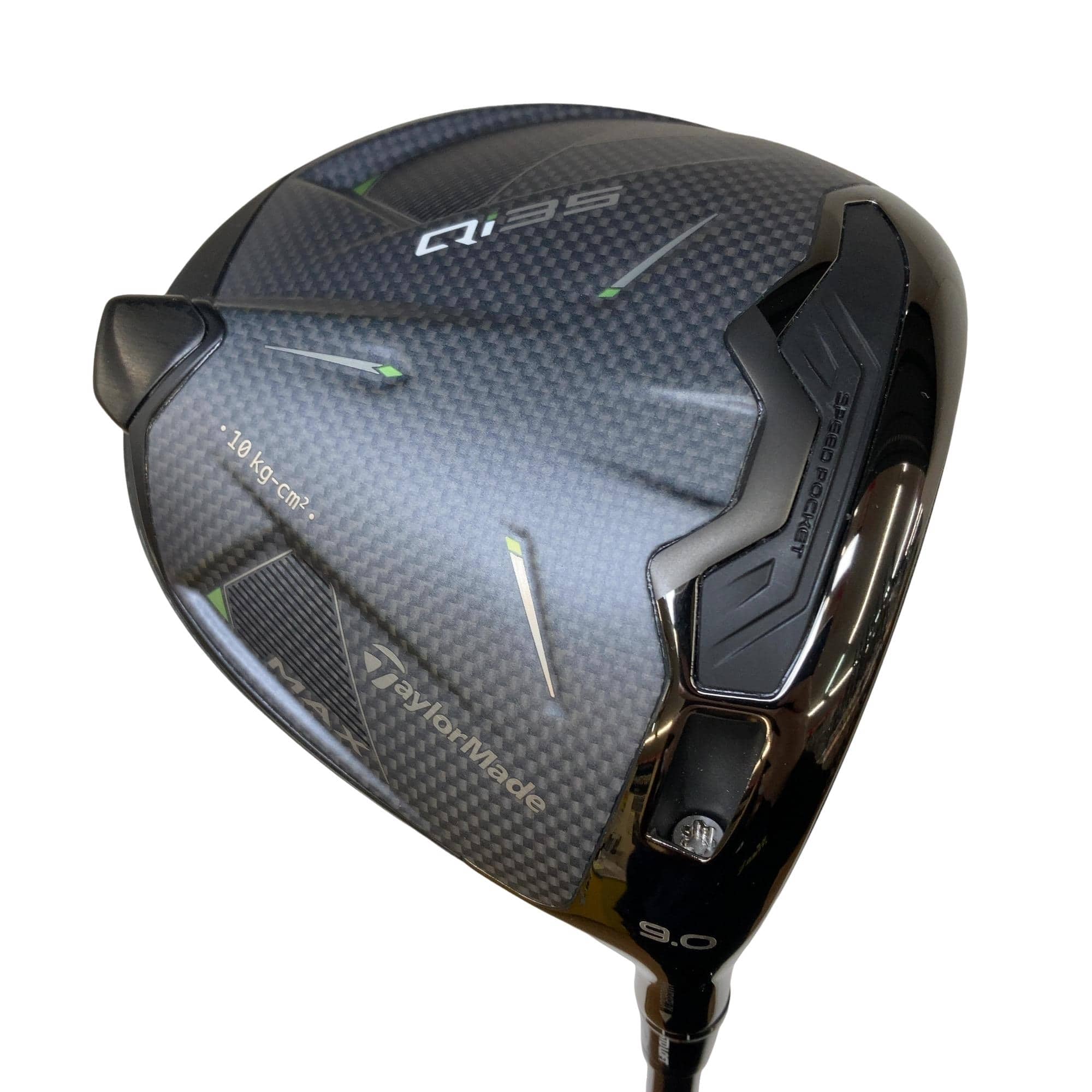 �p���R�T�@�l�`�w�@�@�X°