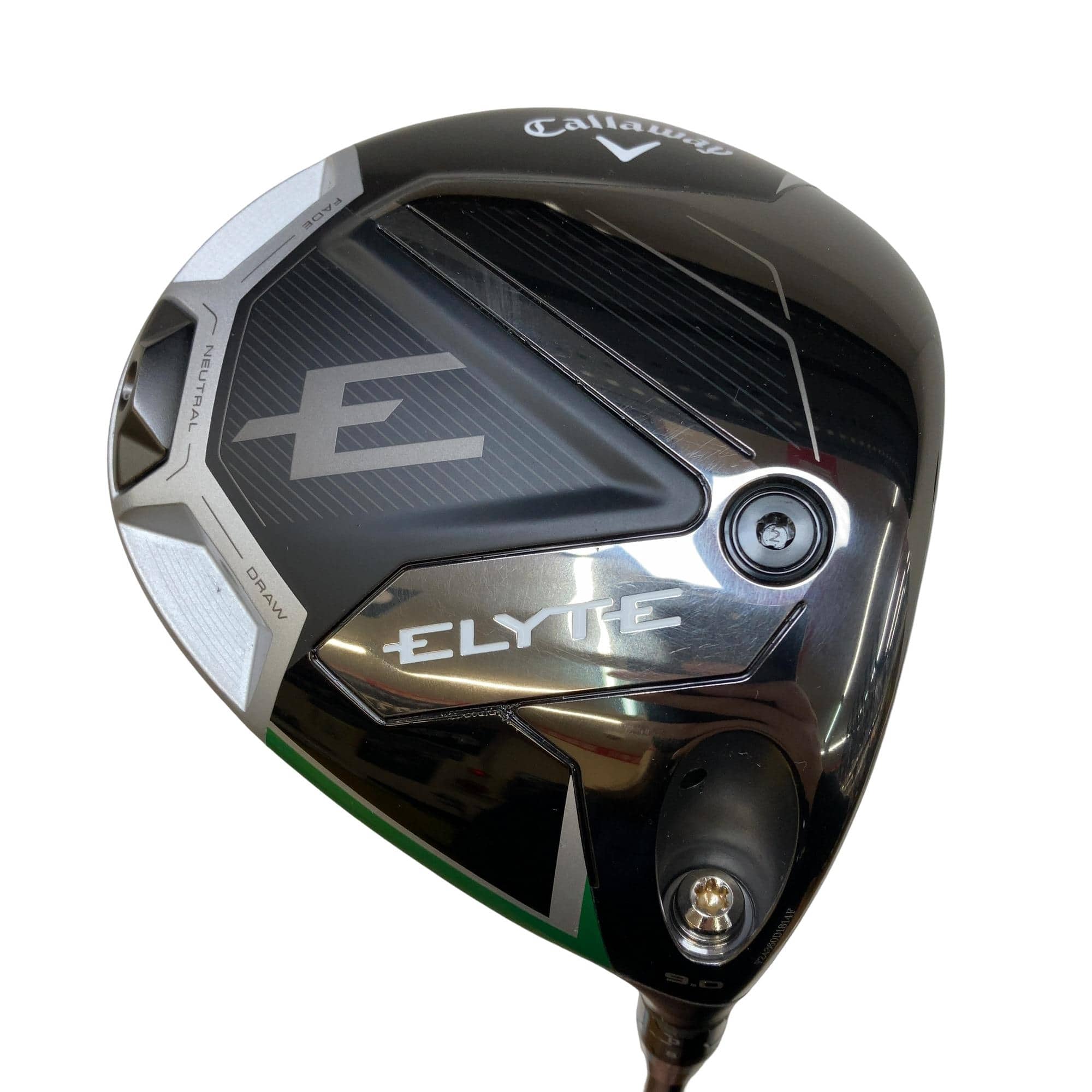 �d�k�x�s�d�@�@�X°