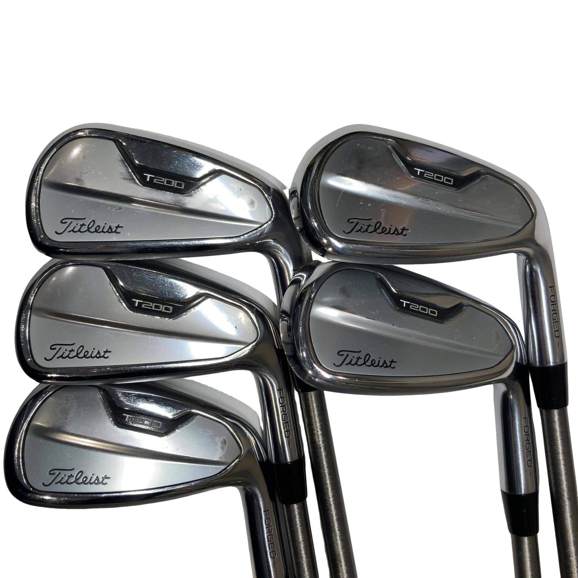 �s���������������@�s�Q�O�O�i�Q�O�Q�P�j�@�T�r�i���{���F�T�{�Z�b�g�j