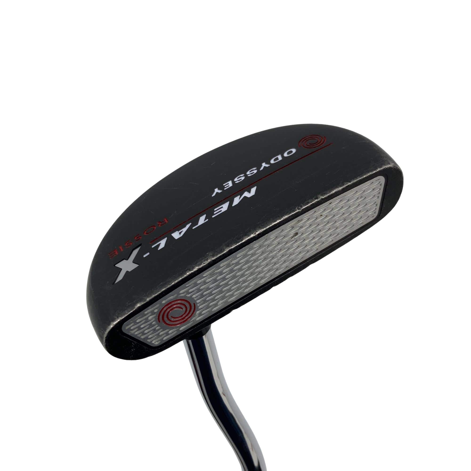 �l�d�s�`�k�|�w�@�q�n�r�r�h�d�@�R�S�C���`