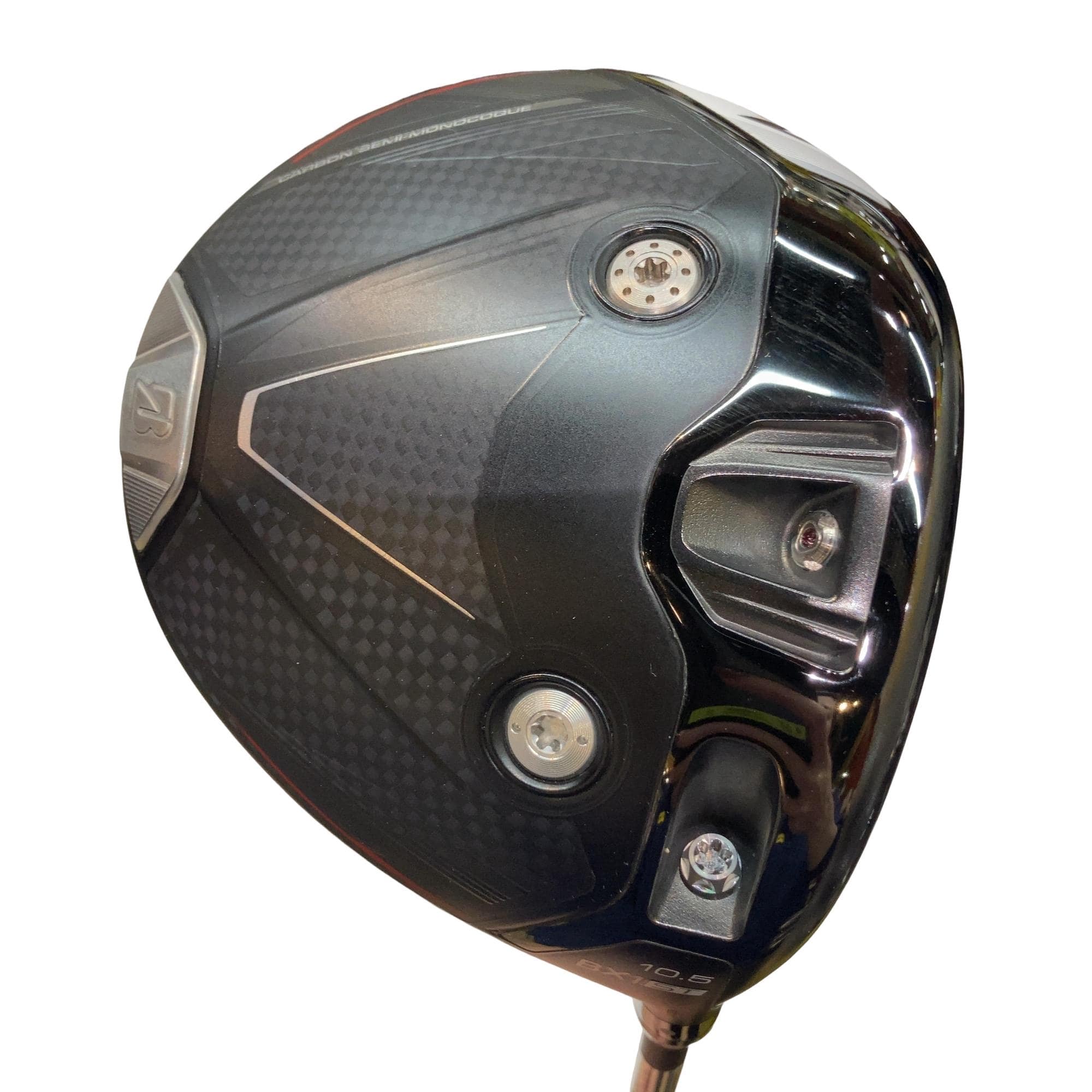 �a�q�h�c�f�d�r�s�n�m�d�@�a�w�P�@�r�s�@�P�O�D�T°