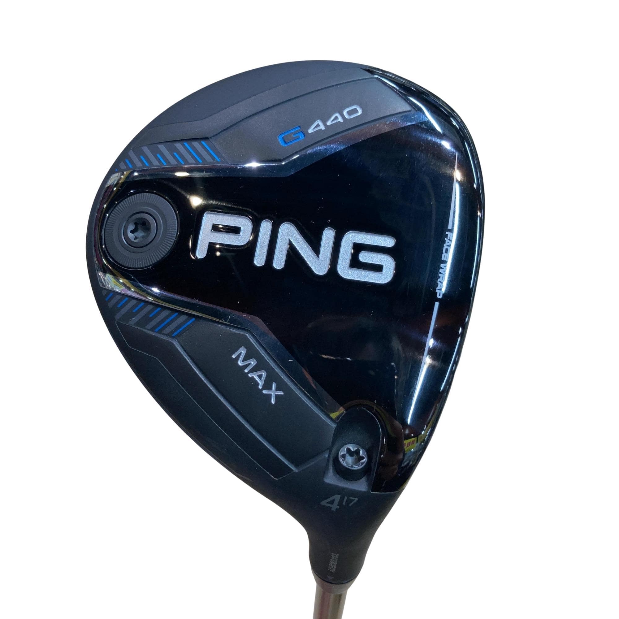 �f�S�S�O�@�l�`�w�@�S�v