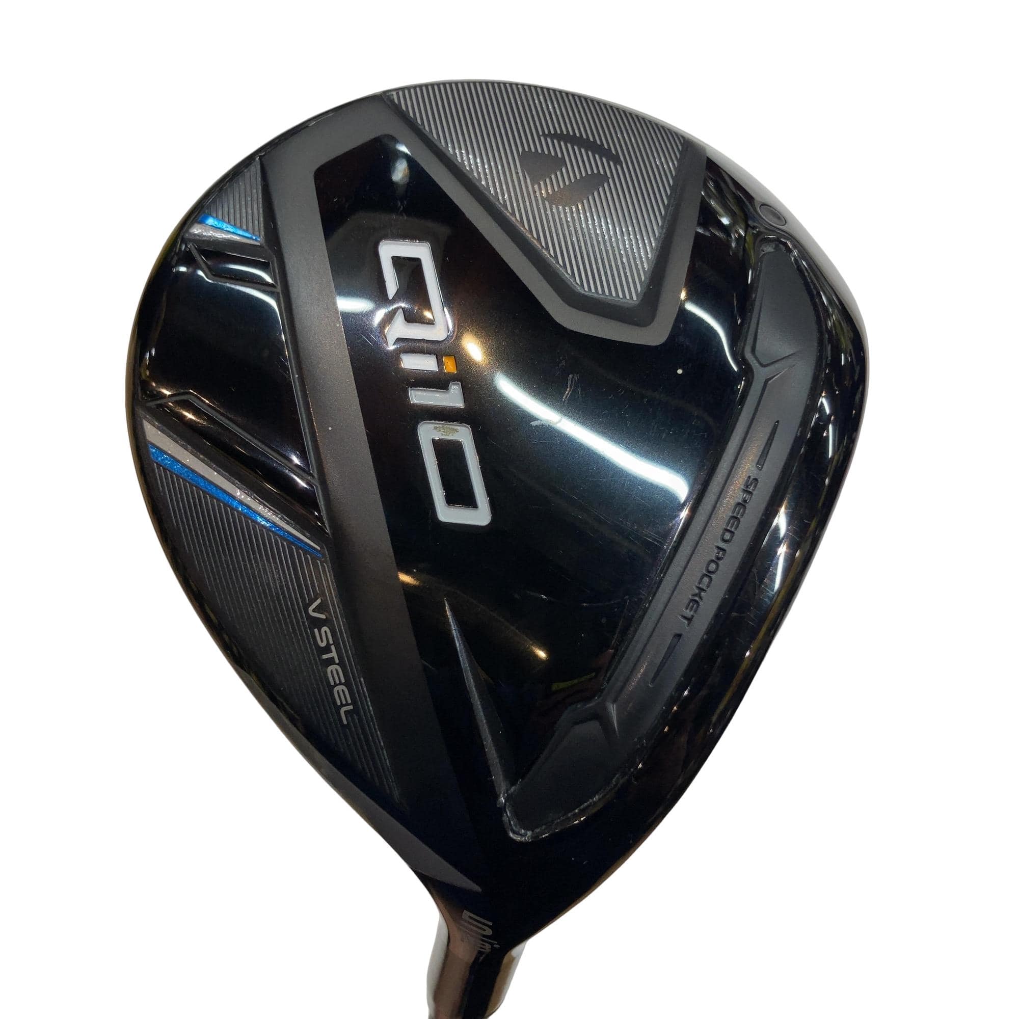 �p���P�O�@�T�v