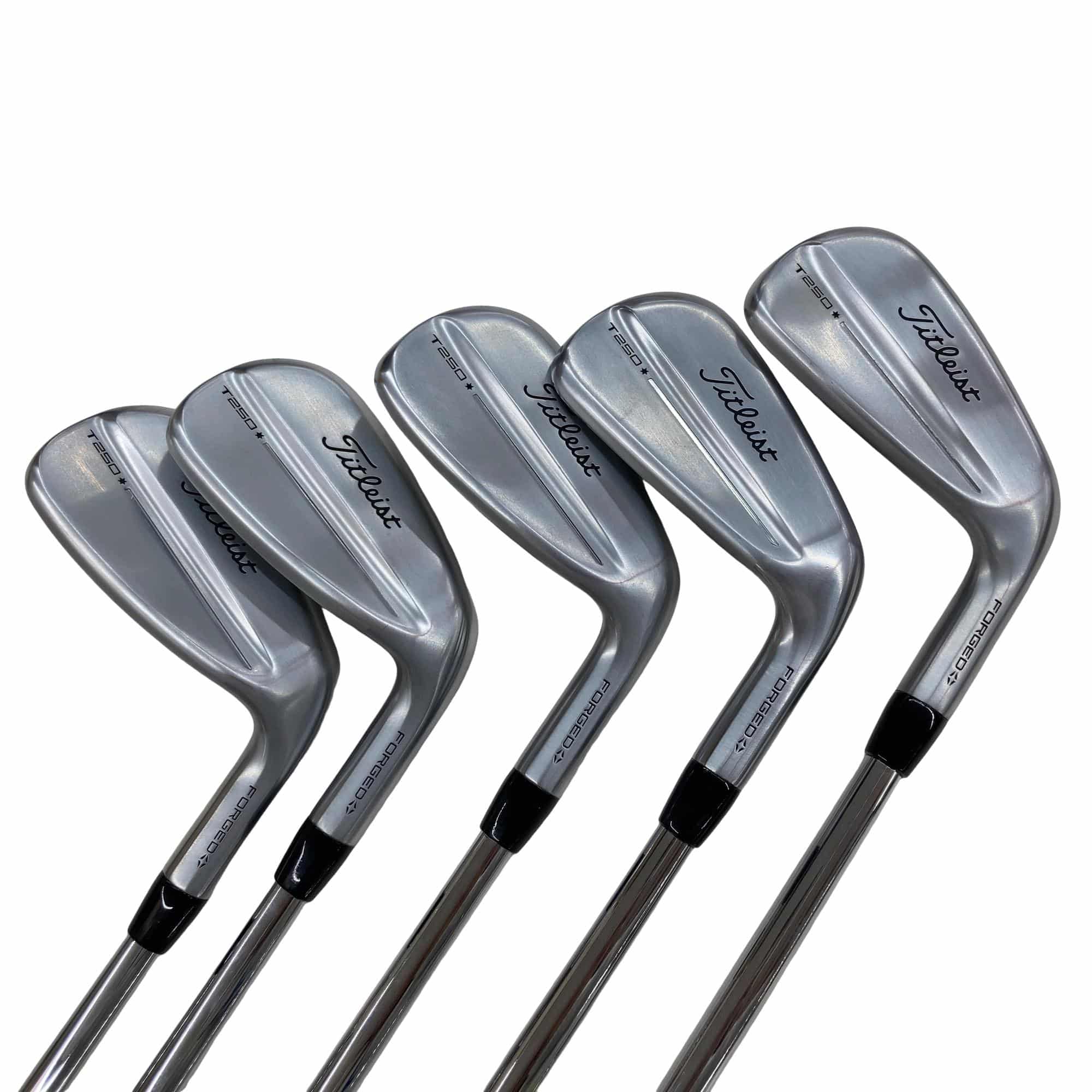 �s���������������@�s�Q�T�O�i�Q�O�Q�T�j�@�@�U�r�i���{���F�T�{�Z�b�g�j