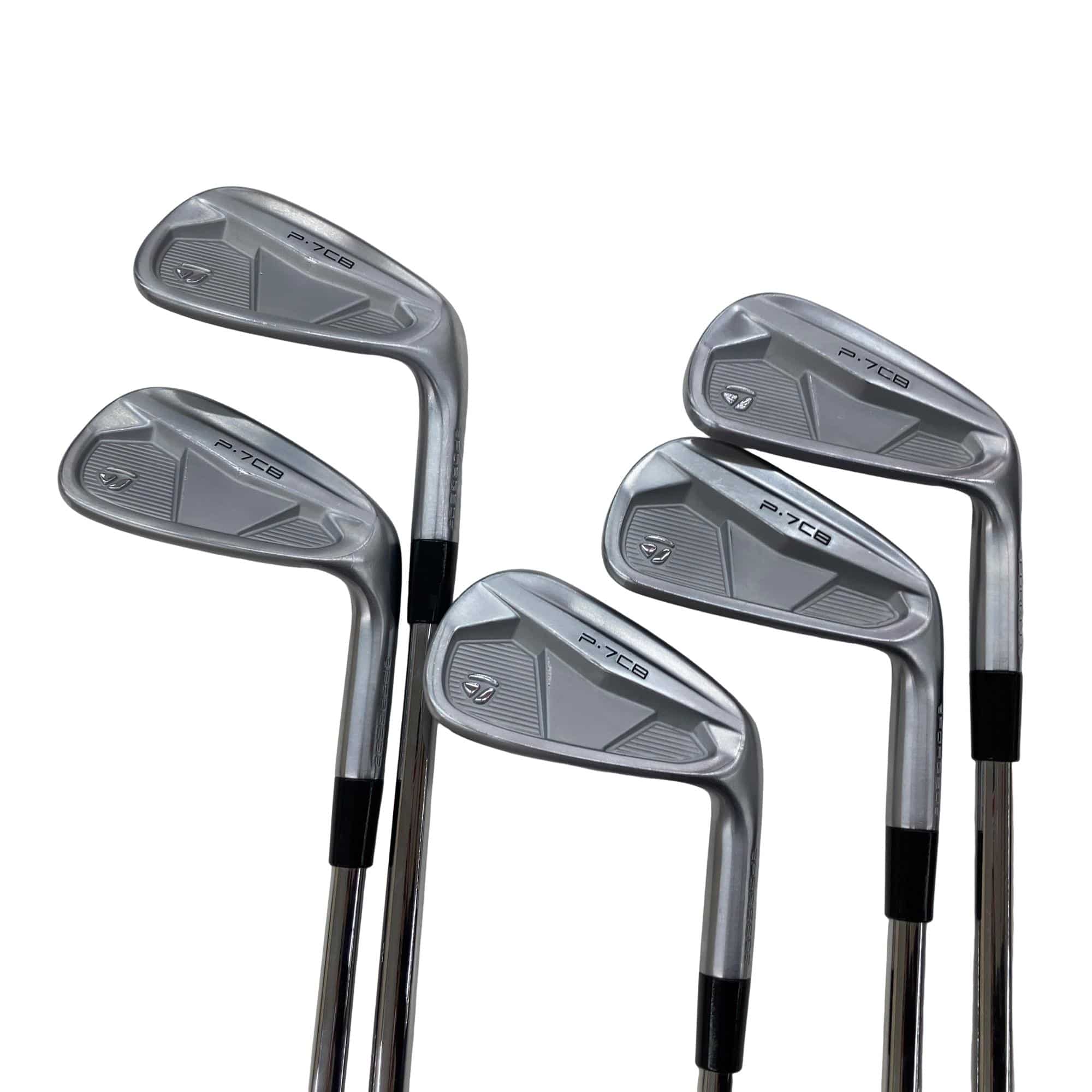 �s�����������@�l�������@�o�E�V�b�a�i�Q�O�Q�S�j�@�T�r�i���{���F�T�{�Z�b�g�j