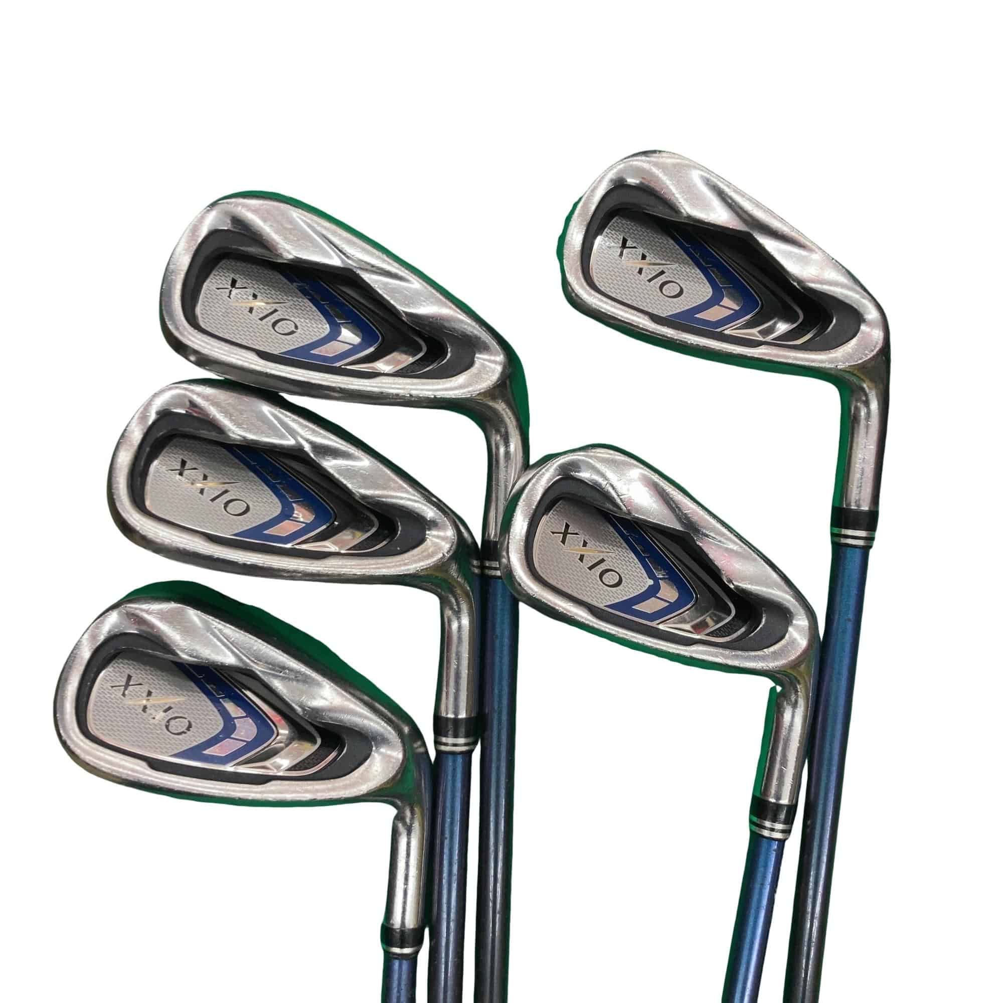 �w�w�h�n�i�Q�O�P�U�j�@�T�r�i���{���F�T�{�Z�b�g�j