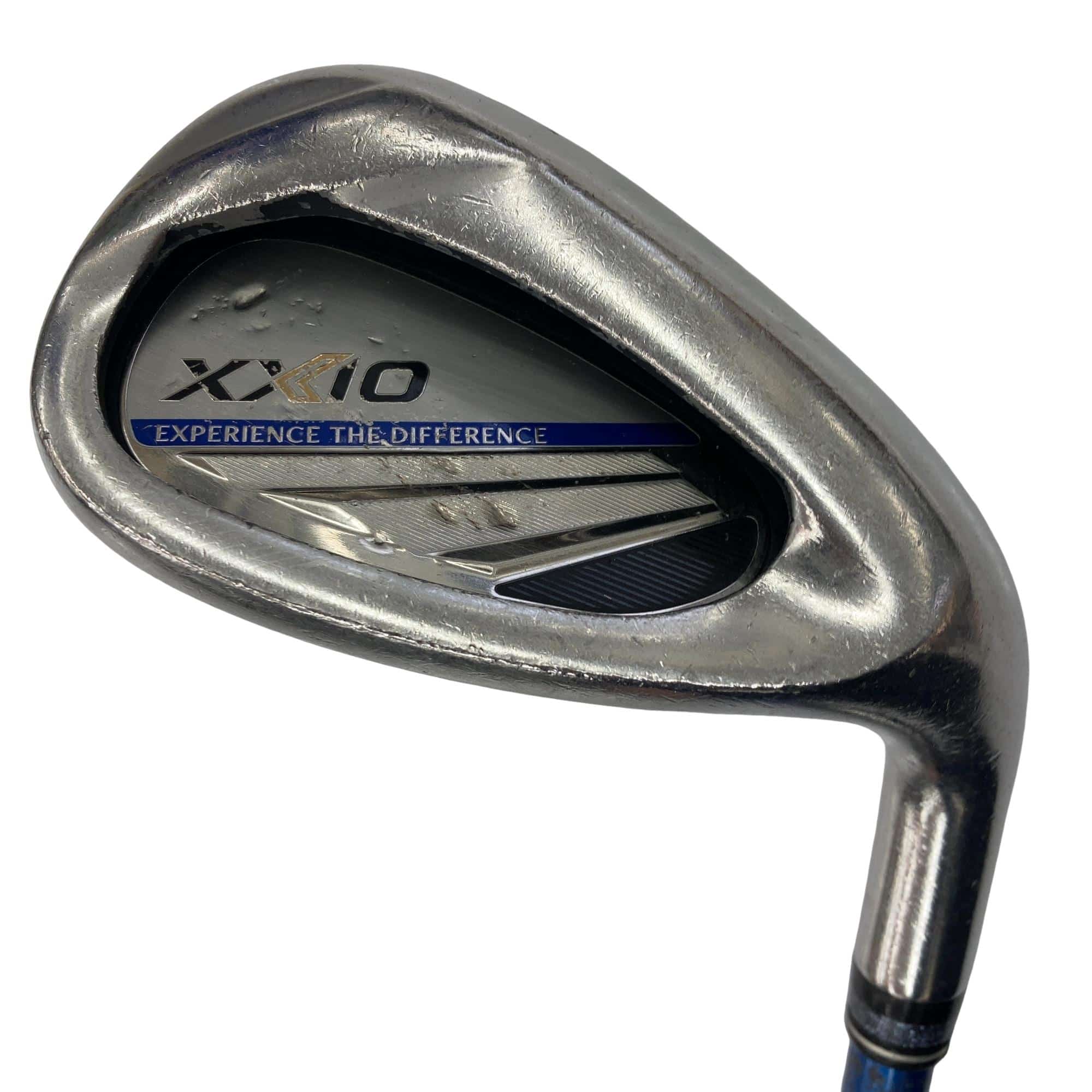 �w�w�h�n�i�Q�O�Q�O�j�@�r�v