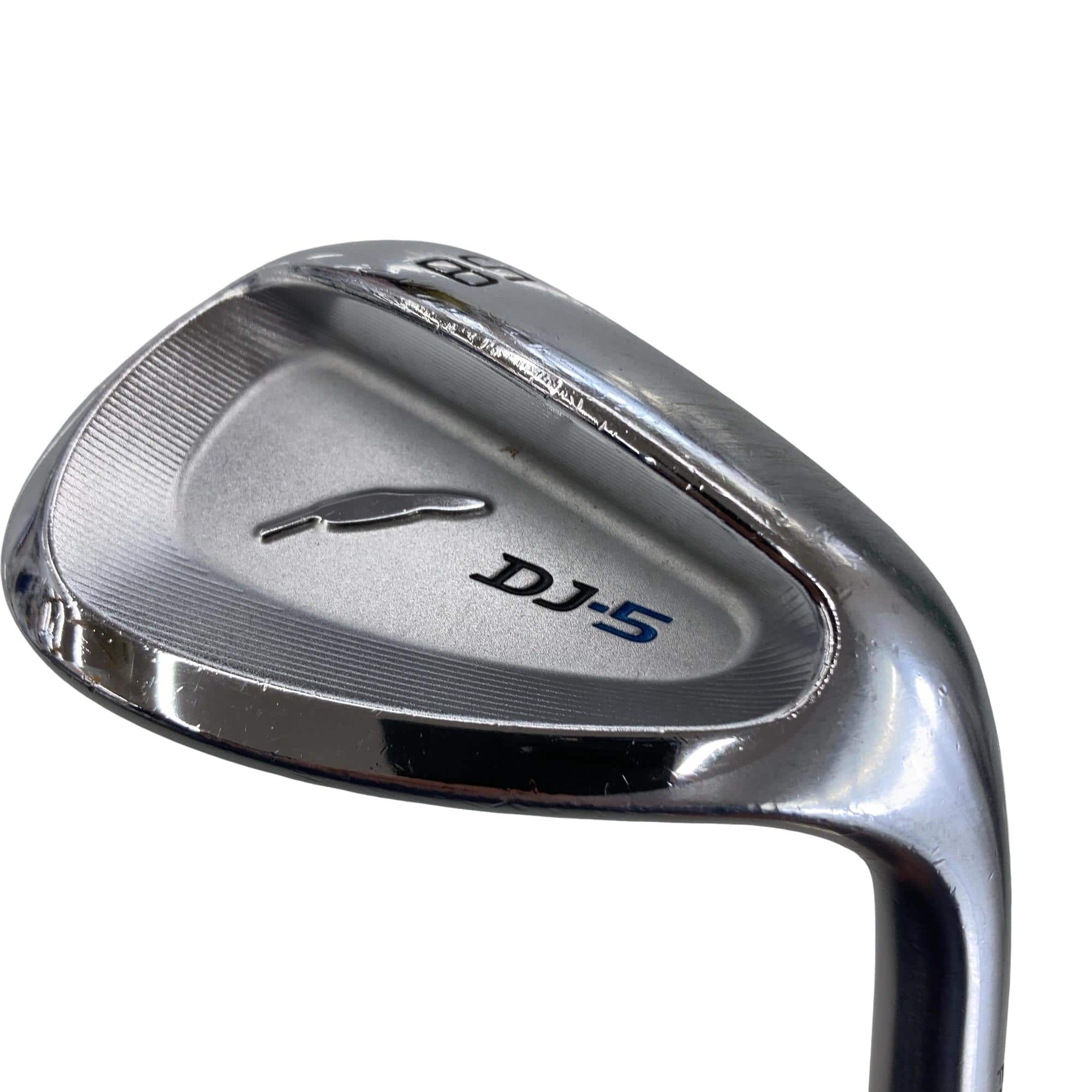 �c�i�|�T�@�T�W°