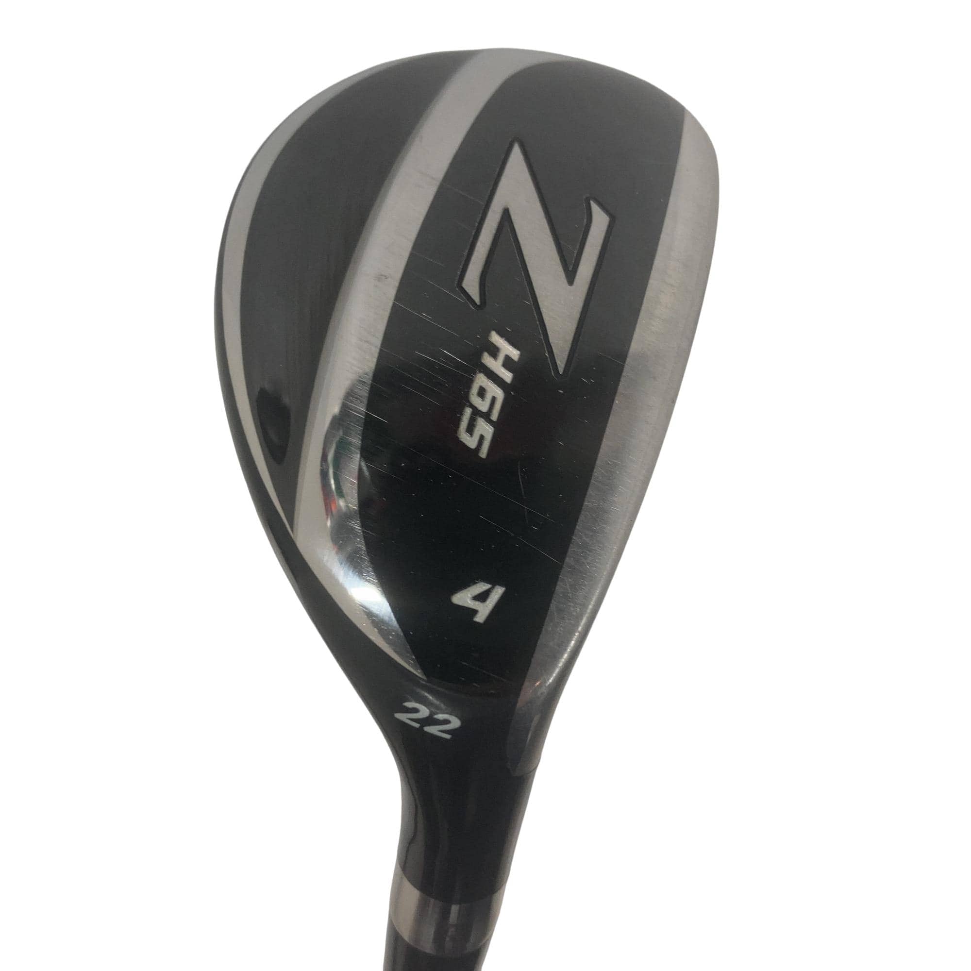 �r�q�h�w�n�m�@�y�@�g�U�T�@�t�S