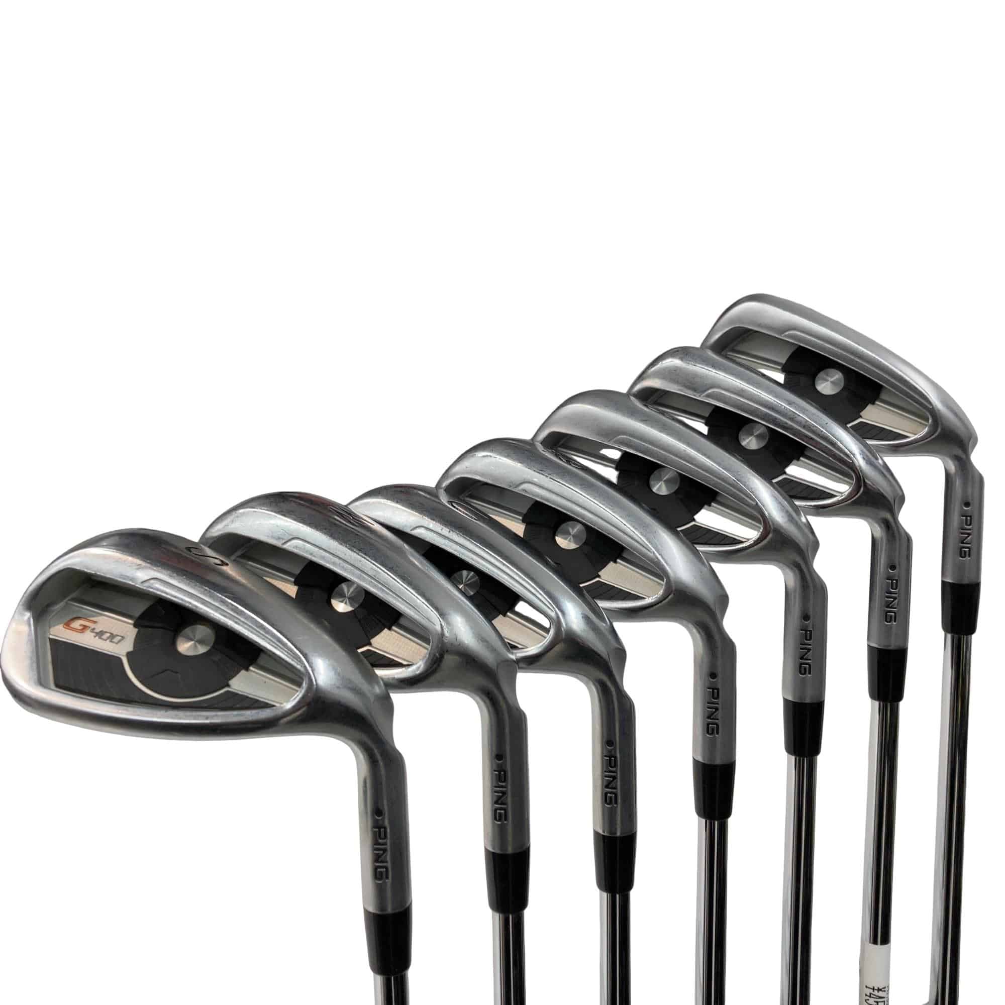 �f�S�O�O�@�@�W�r�i���{���F�V�{�Z�b�g�j