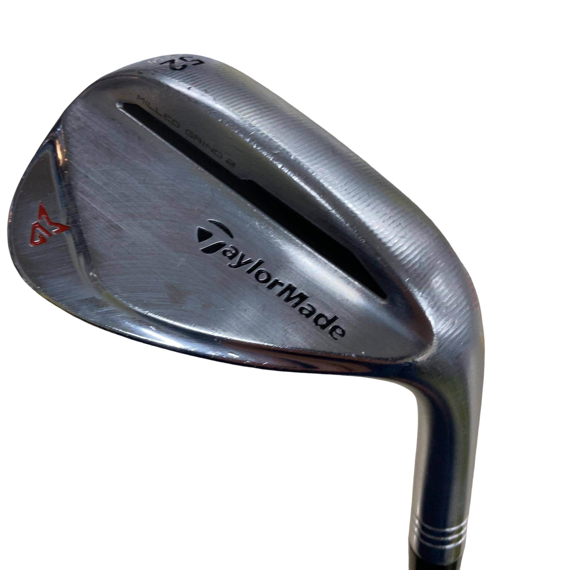 �s�����������@�l�������@�l�h�k�k�d�c�@�f�q�h�m�c�@�Q�@�T�Q°�^�O�X°