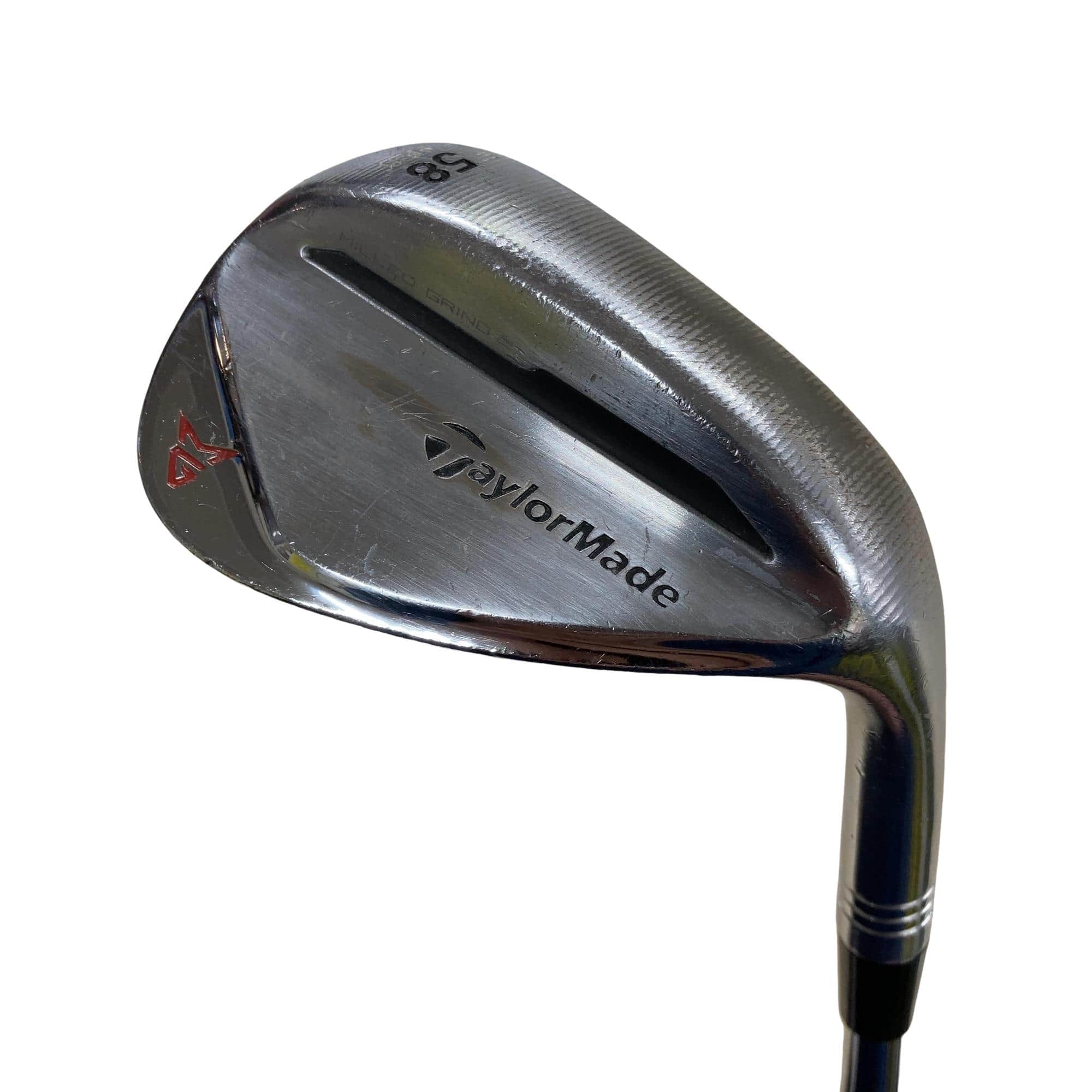 �s�����������@�l�������@�l�h�k�k�d�c�@�f�q�h�m�c�@�Q�@�T�W°�^�P�P°