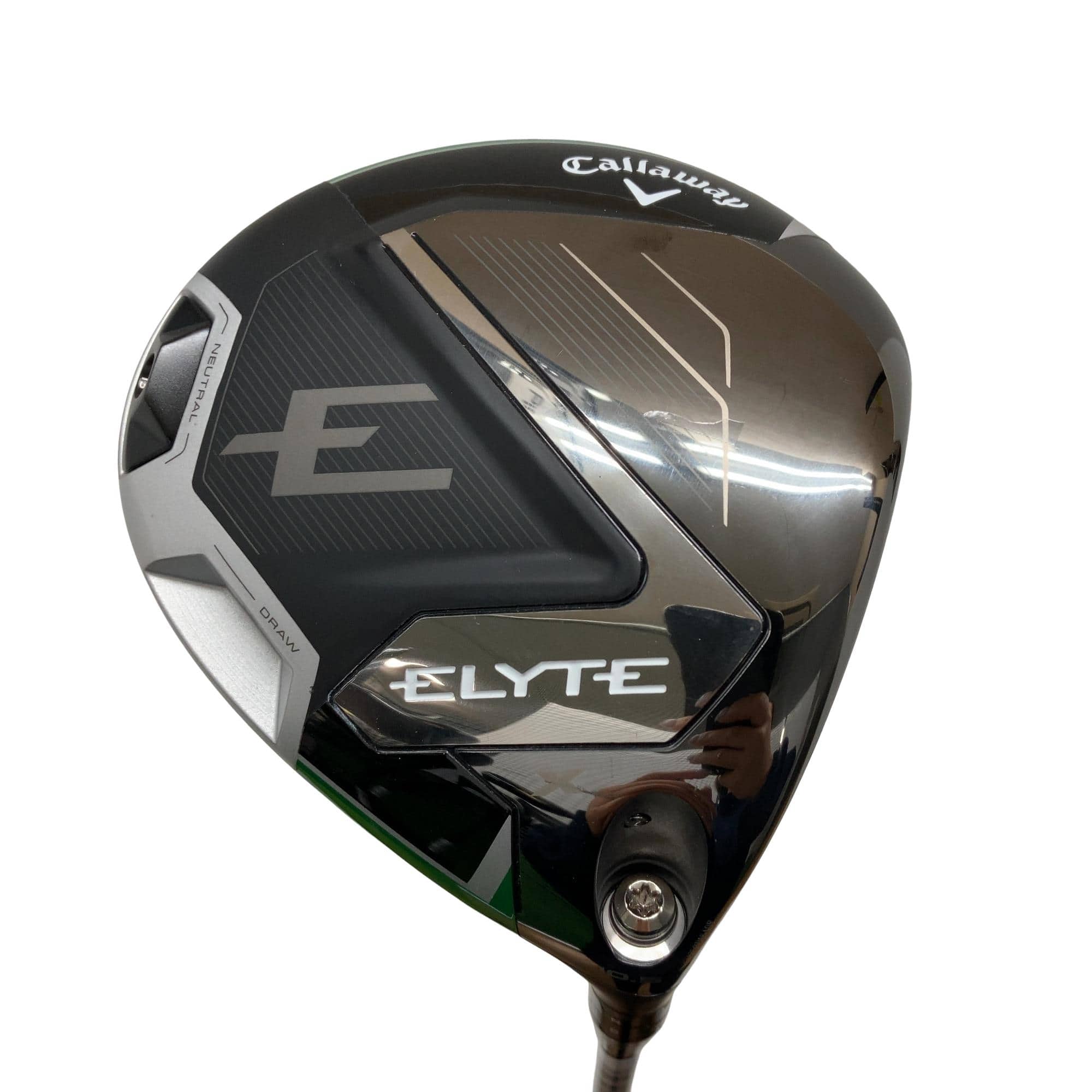 �d�k�x�s�d�@�w�@�P�O�D�T°