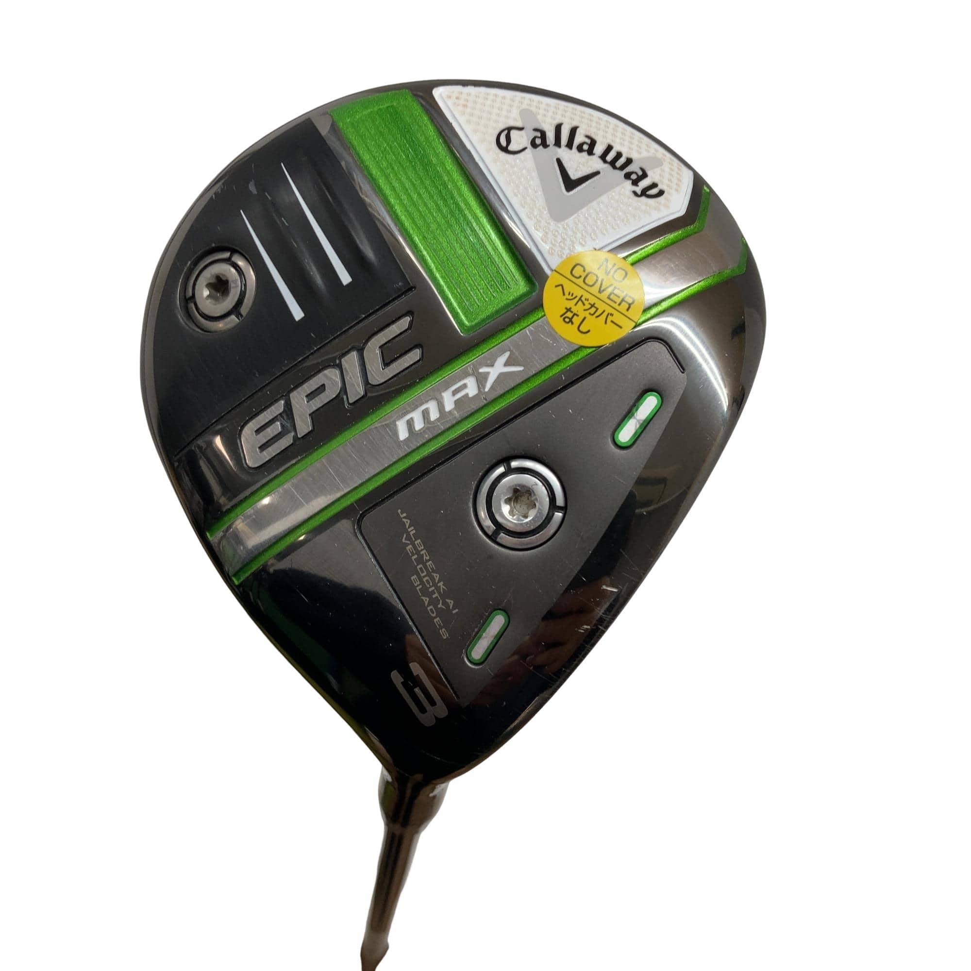 �d�o�h�b�@�l�`�w�@�@�R�v