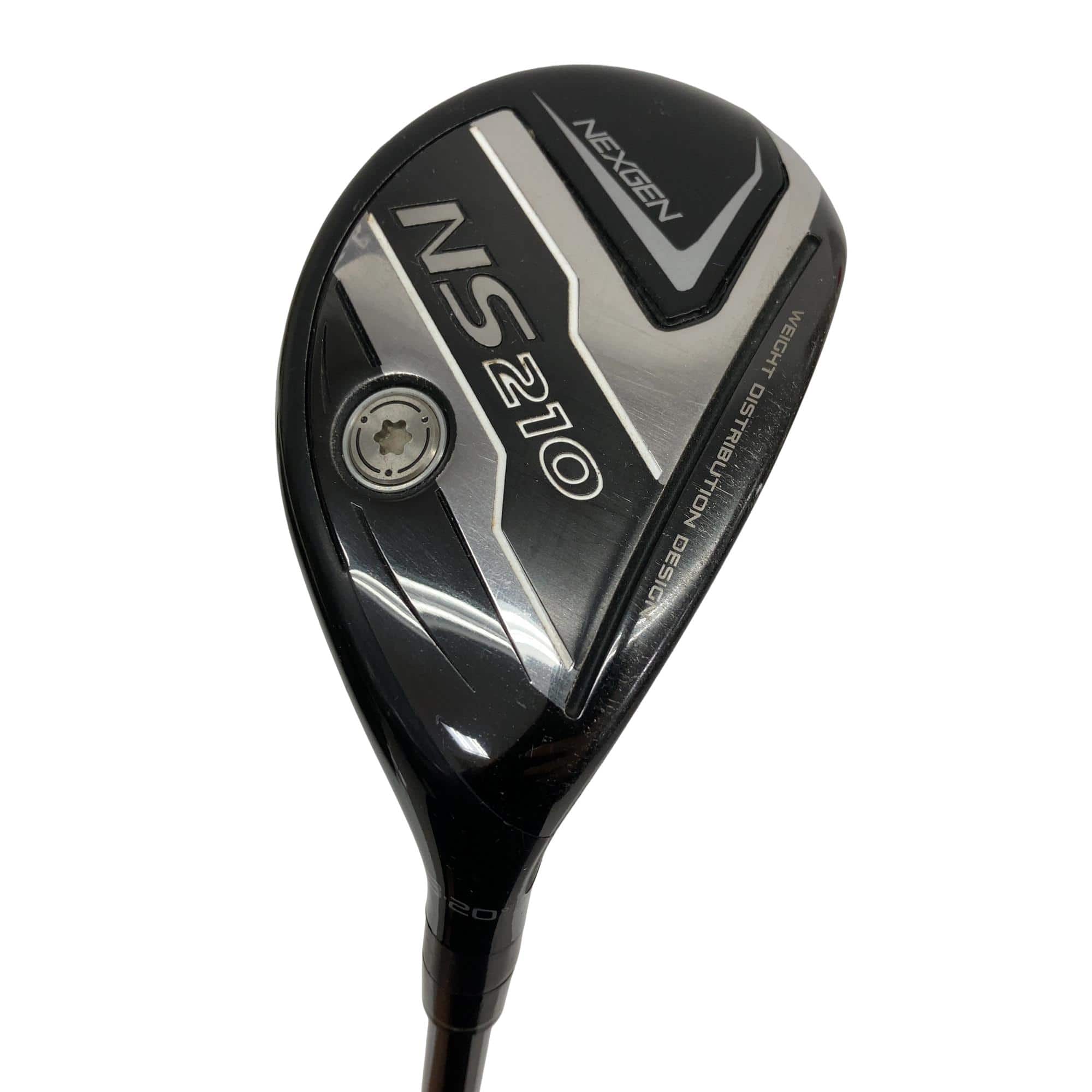 �m�d�w�f�d�m�@�m�r�Q�P�O�@�t�R