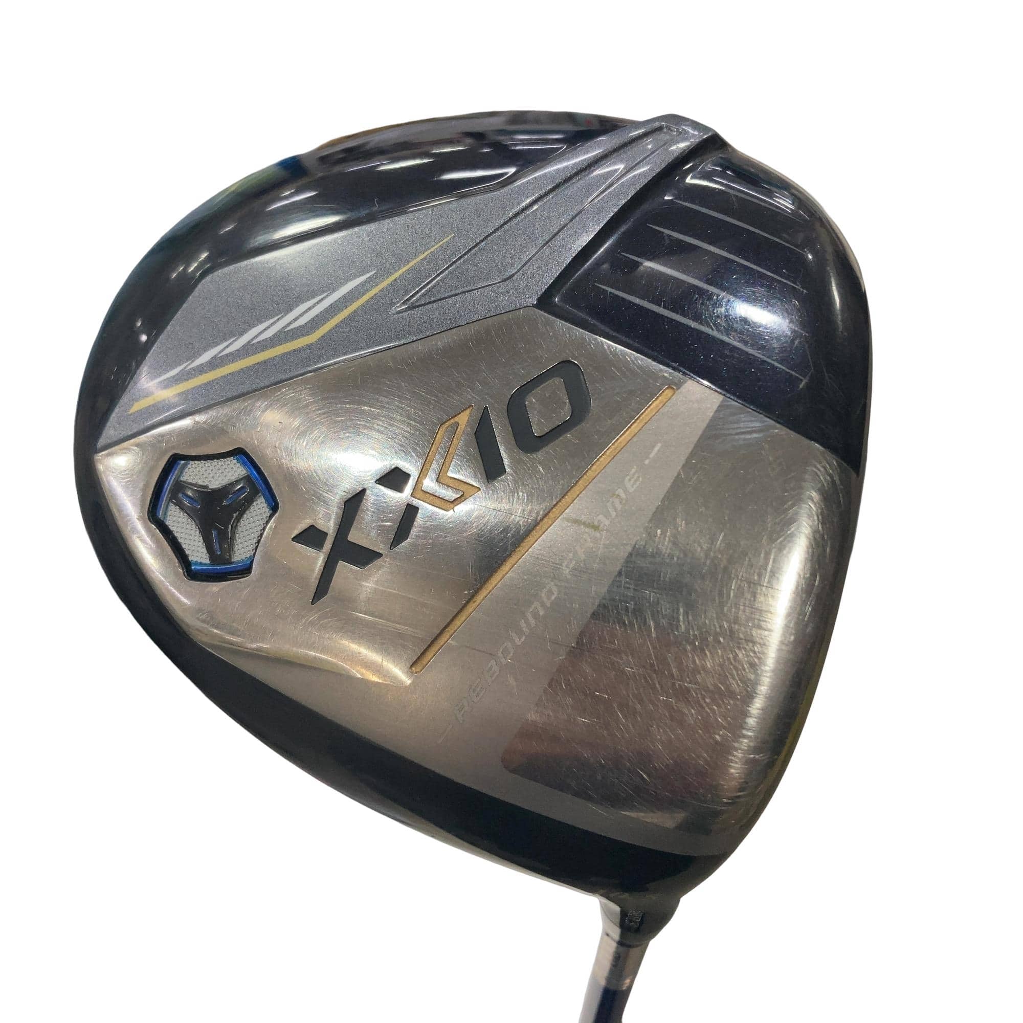 �w�w�h�n�i�Q�O�Q�S�j�@�P�O�D�T°