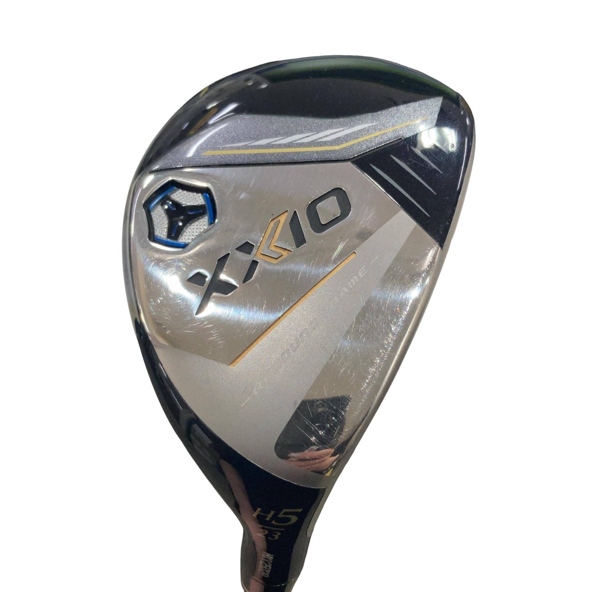 �w�w�h�n�i�Q�O�Q�S�j�@�g�T