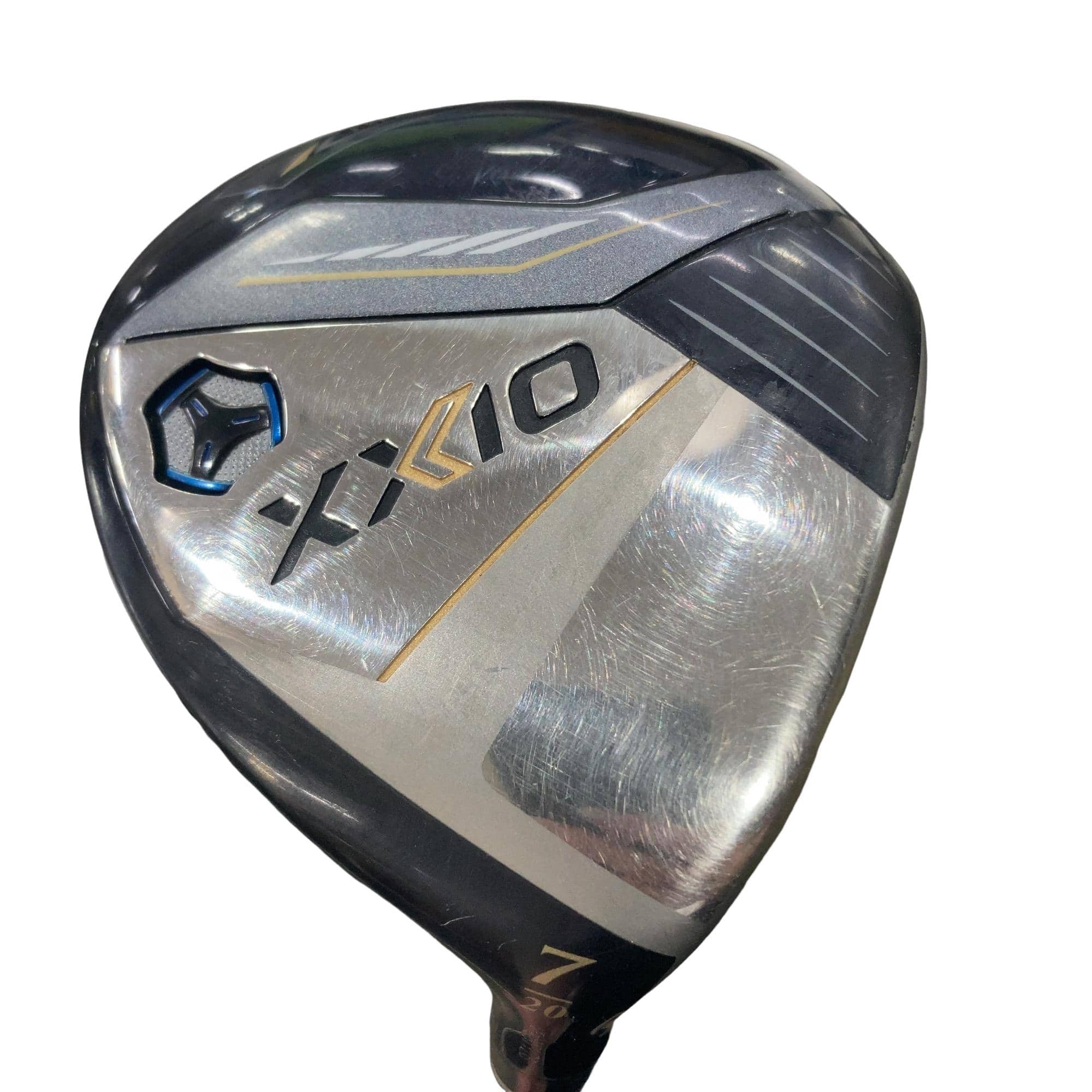 �w�w�h�n�i�Q�O�Q�S�j�@�V�v