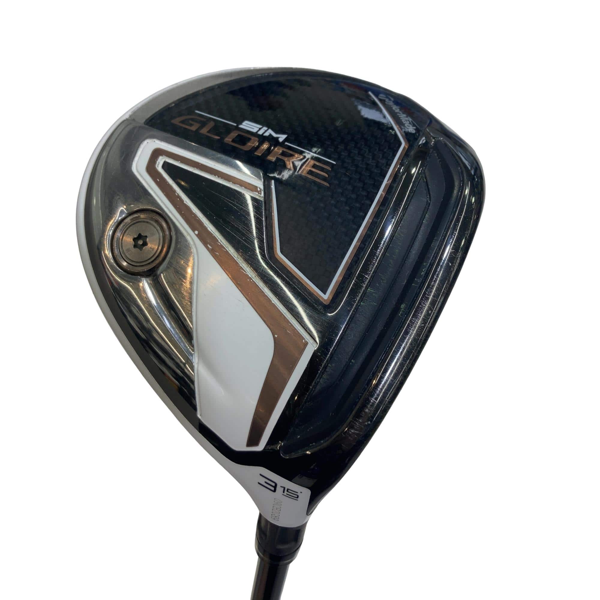 �r�h�l�@�f�k�n�h�q�d�@�R�v