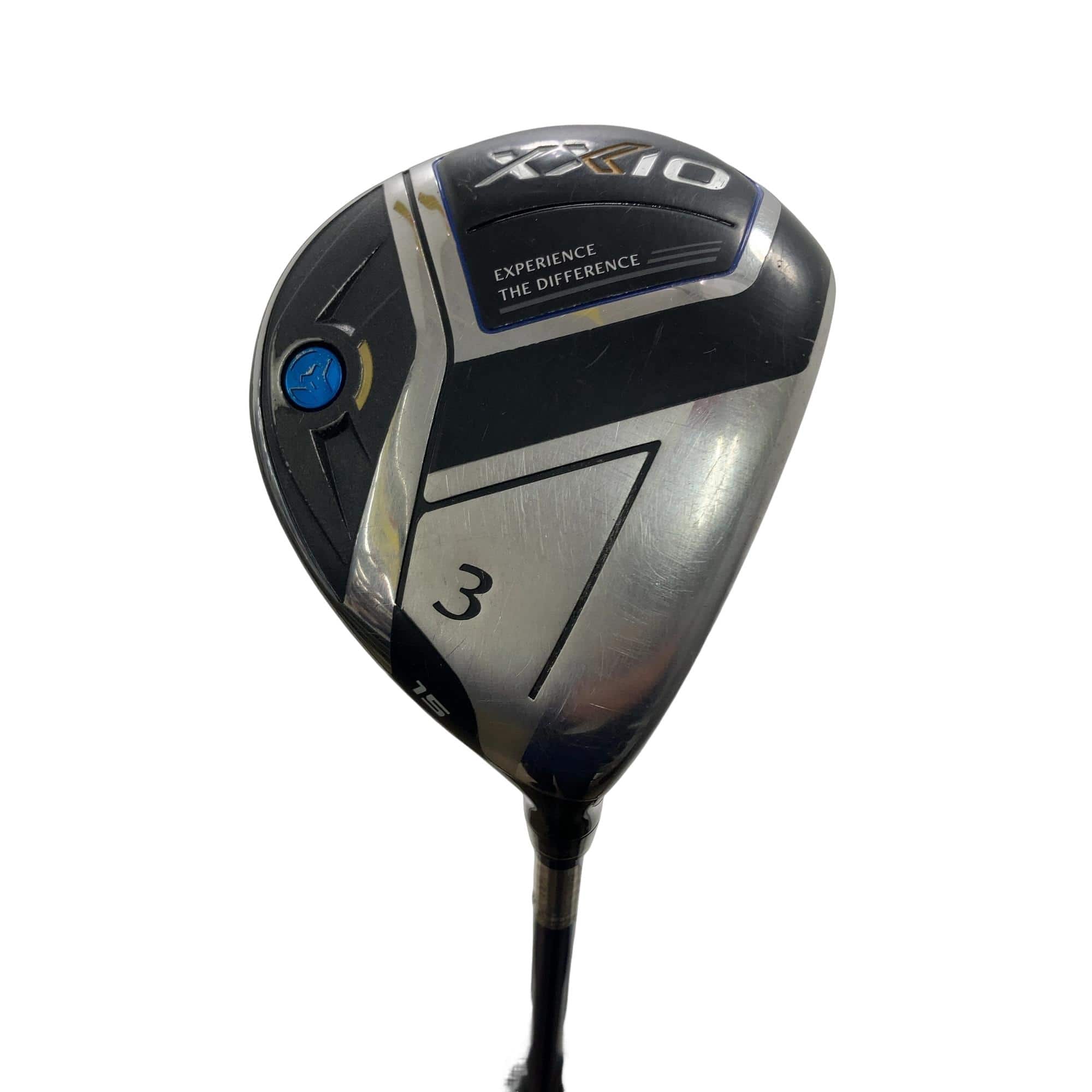 �w�w�h�n�i�Q�O�Q�O�j�@�R�v