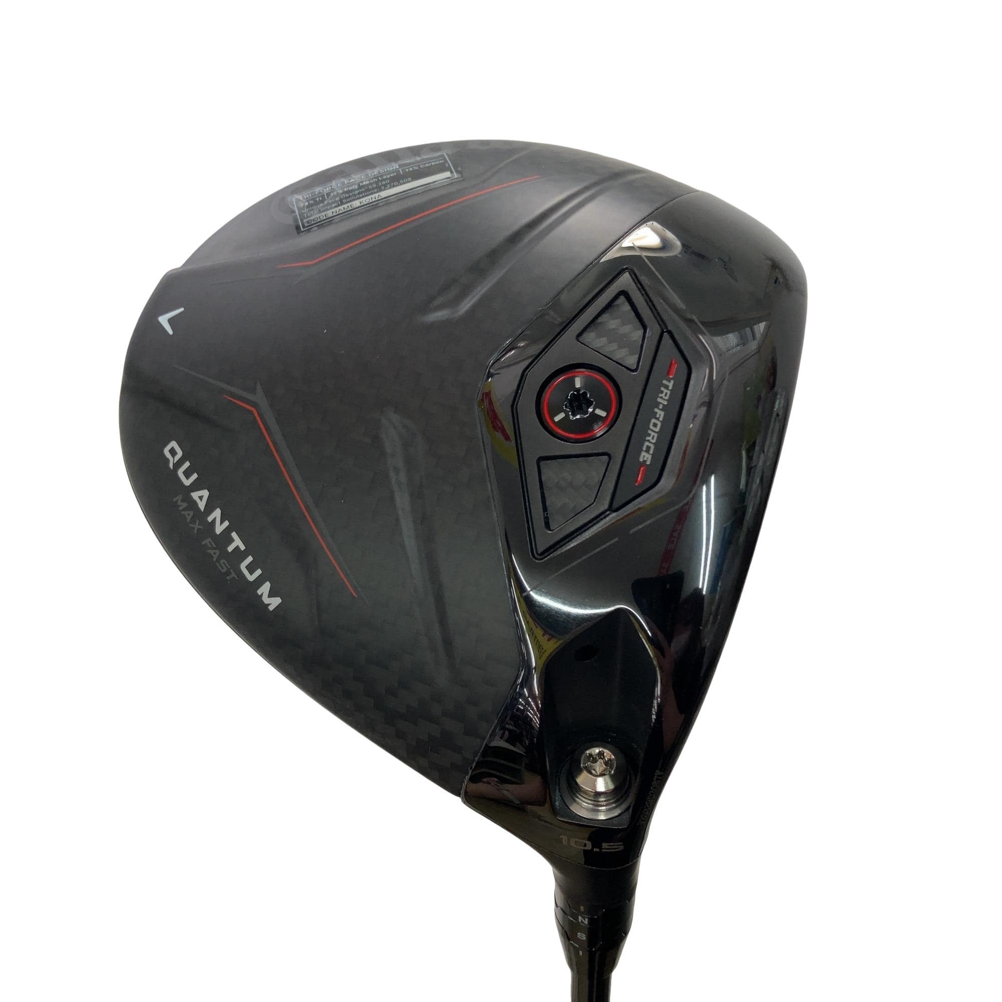 �p�t�`�m�s�t�l�@�l�`�w�@�e�`�r�s�@�P�O�D�T°