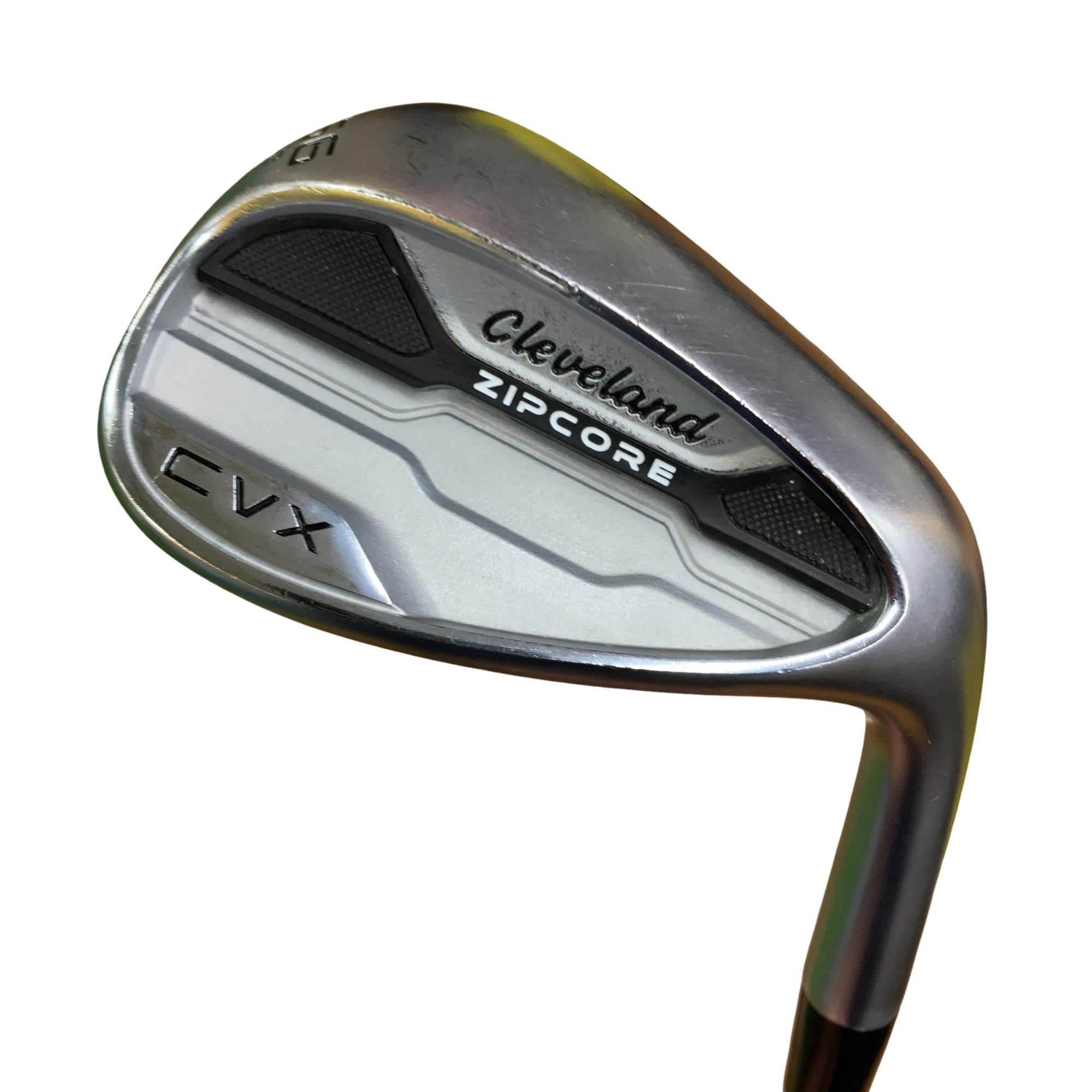 �b�����������������@�b�u�w�@�y�h�o�b�n�q�d�@�T�U°�^�P�Q°