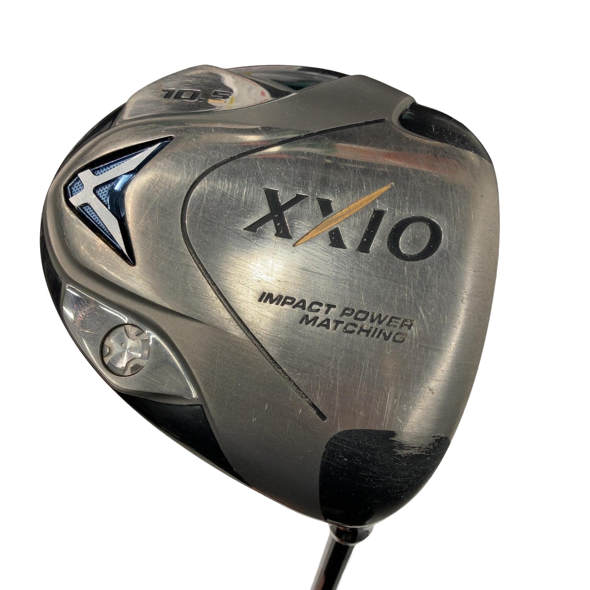 �w�w�h�n�i�Q�O�P�O�j�@�P�O�D�T°