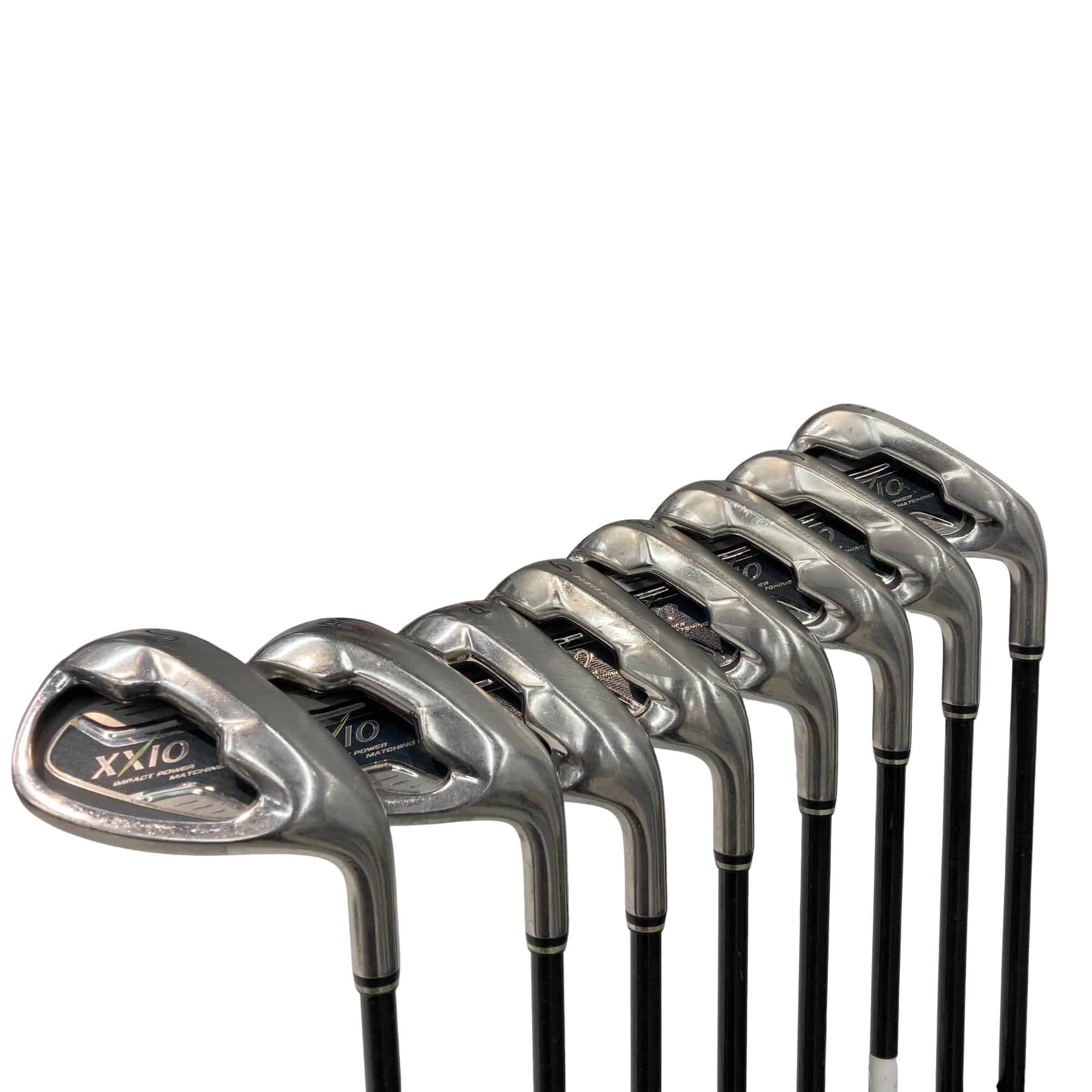 �w�w�h�n�i�Q�O�P�O�j�@�W�r�i���{���F�W�{�Z�b�g�j