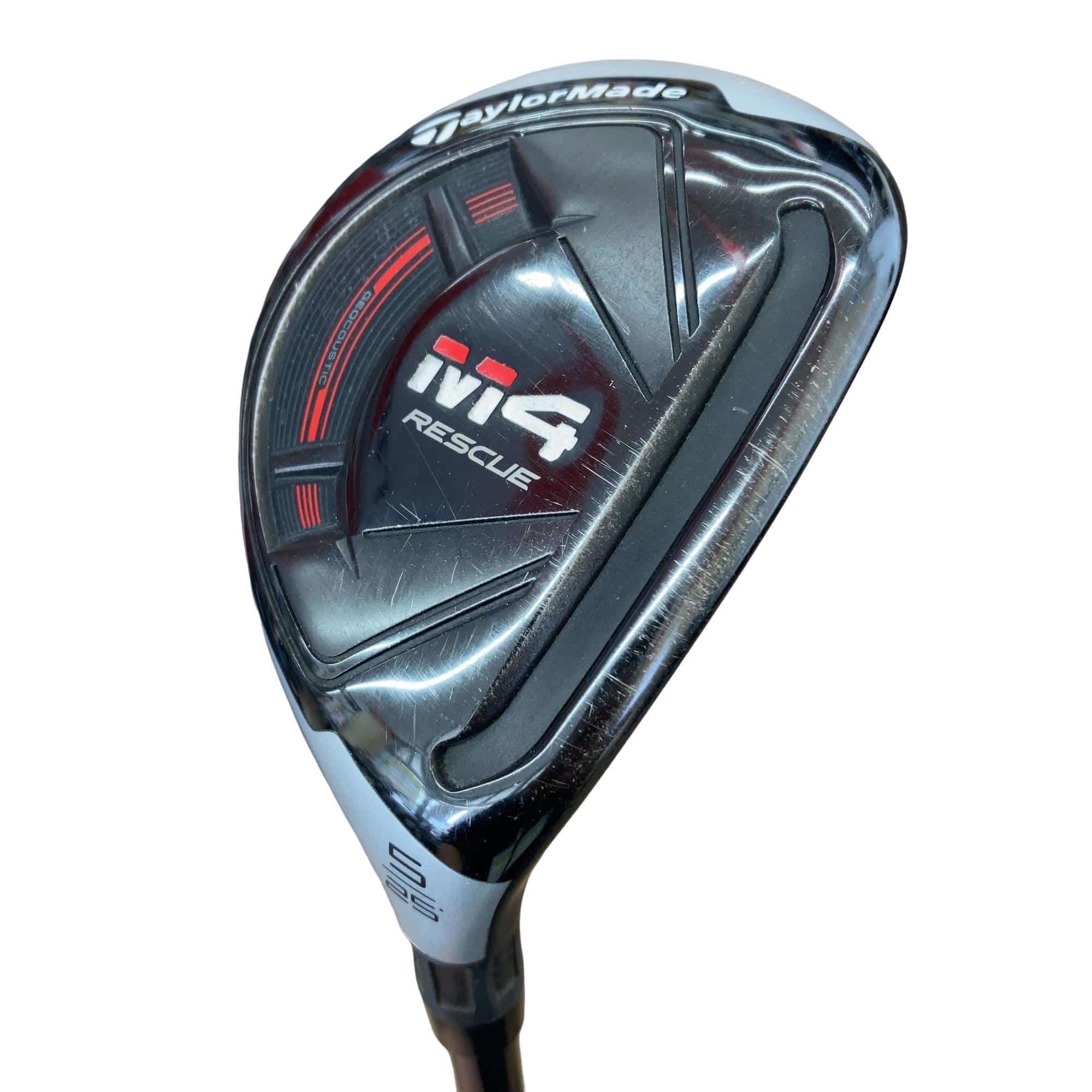 �l�S�i�Q�O�Q�P�j�@�t�T