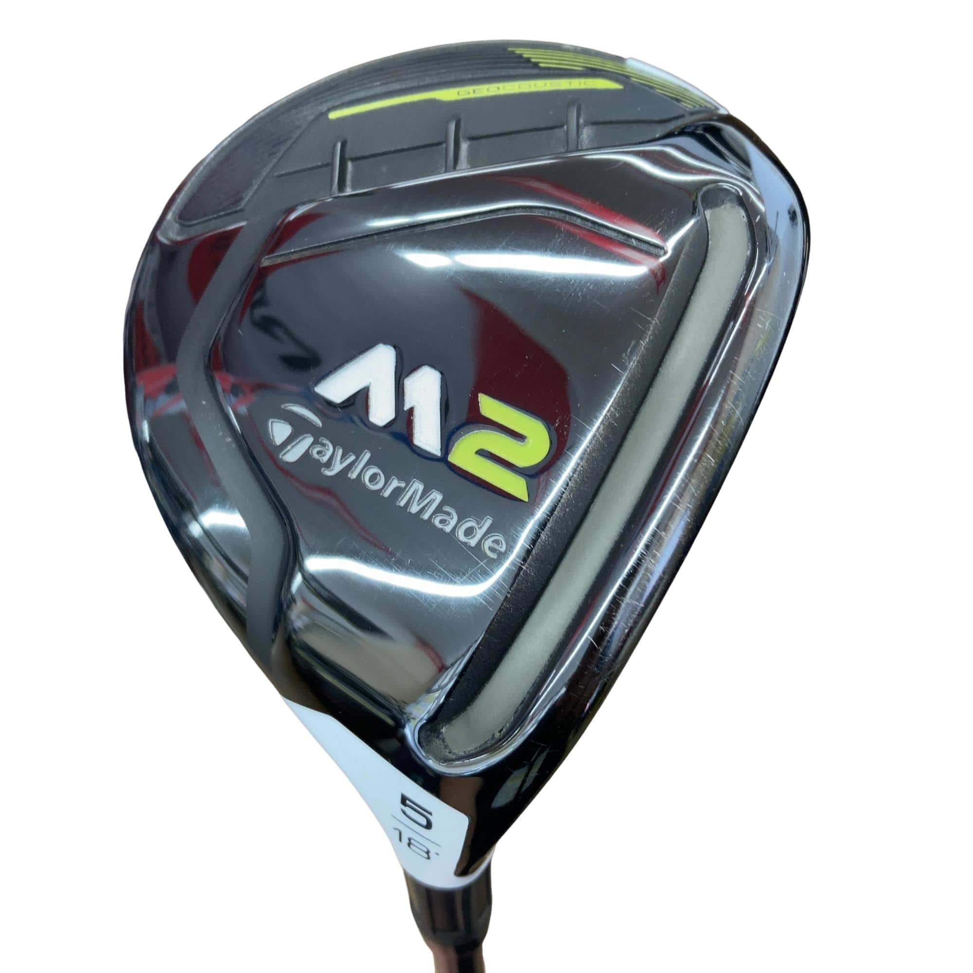 �l�Q�i�Q�O�P�V�j�@�T�v�@�t�r�`