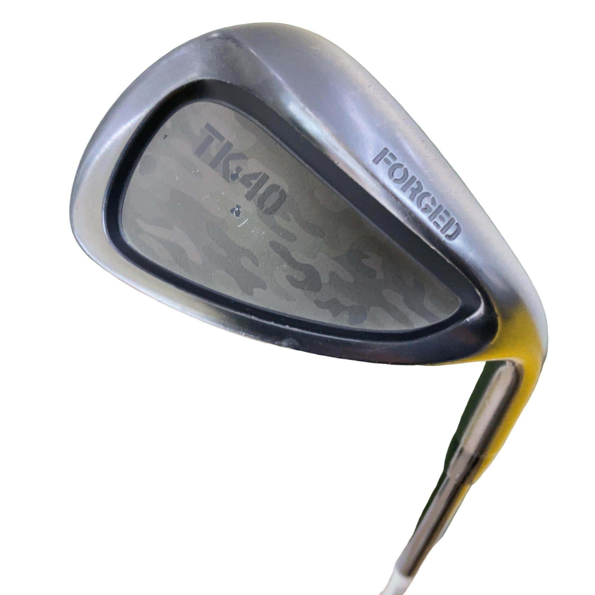 �s�j�|�S�O