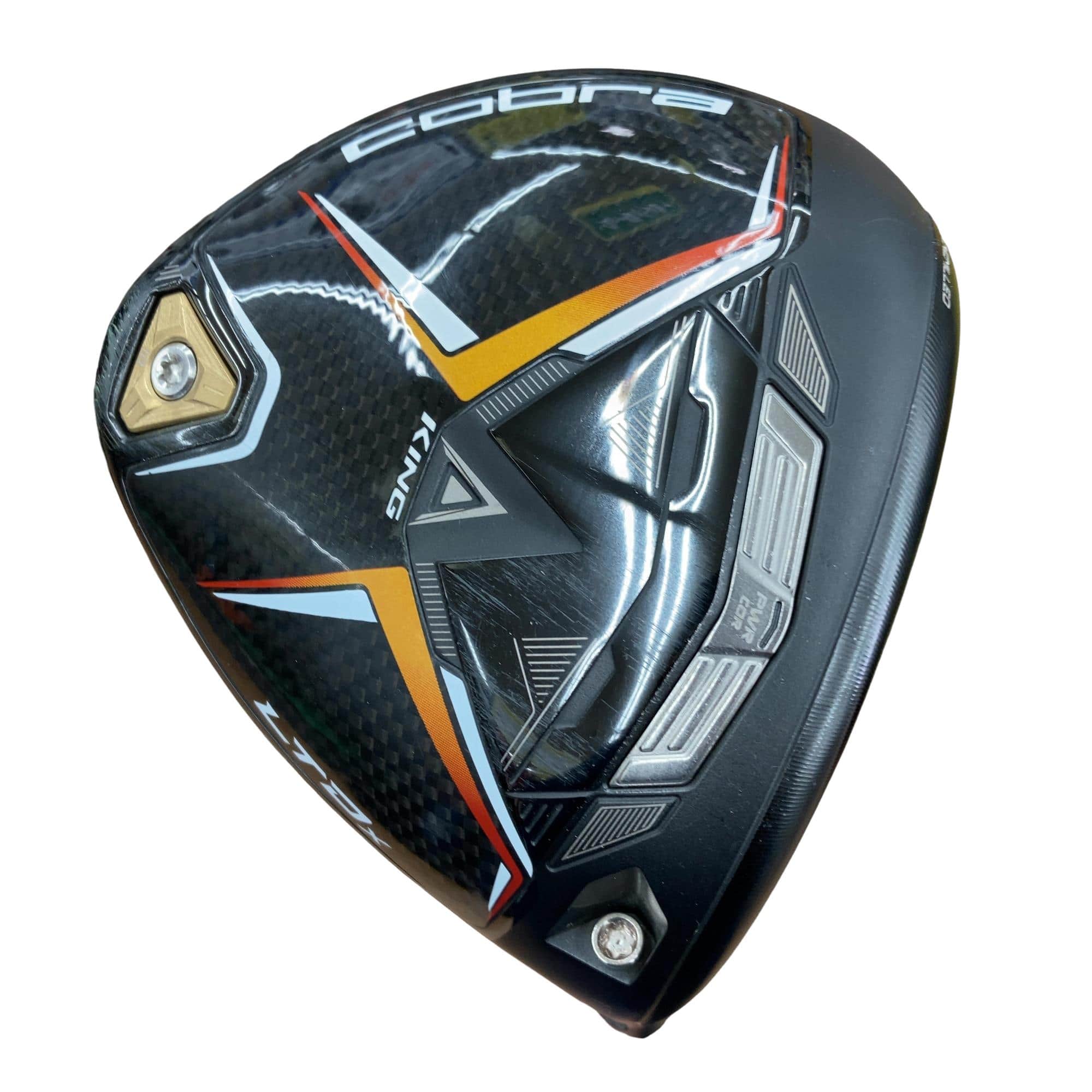 �j�h�m�f�@�k�s�c���@�P�O�D�T°�i�u���b�N�j