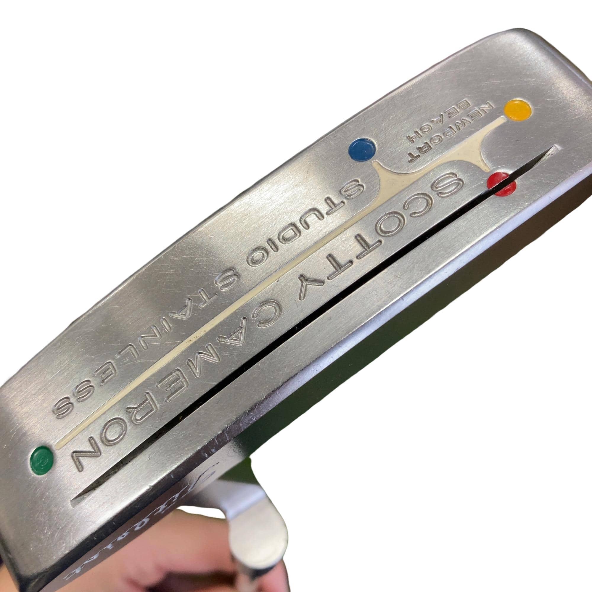 �r�b�n�s�s�x�@�b�`�l�d�q�n�m�@�r�s�t�c�h�n�@�r�s�`�h�m�k�d�r�r�@�m�d�v�o�n�q�s�@�a�d�`�b�g�@�R�T�C���`