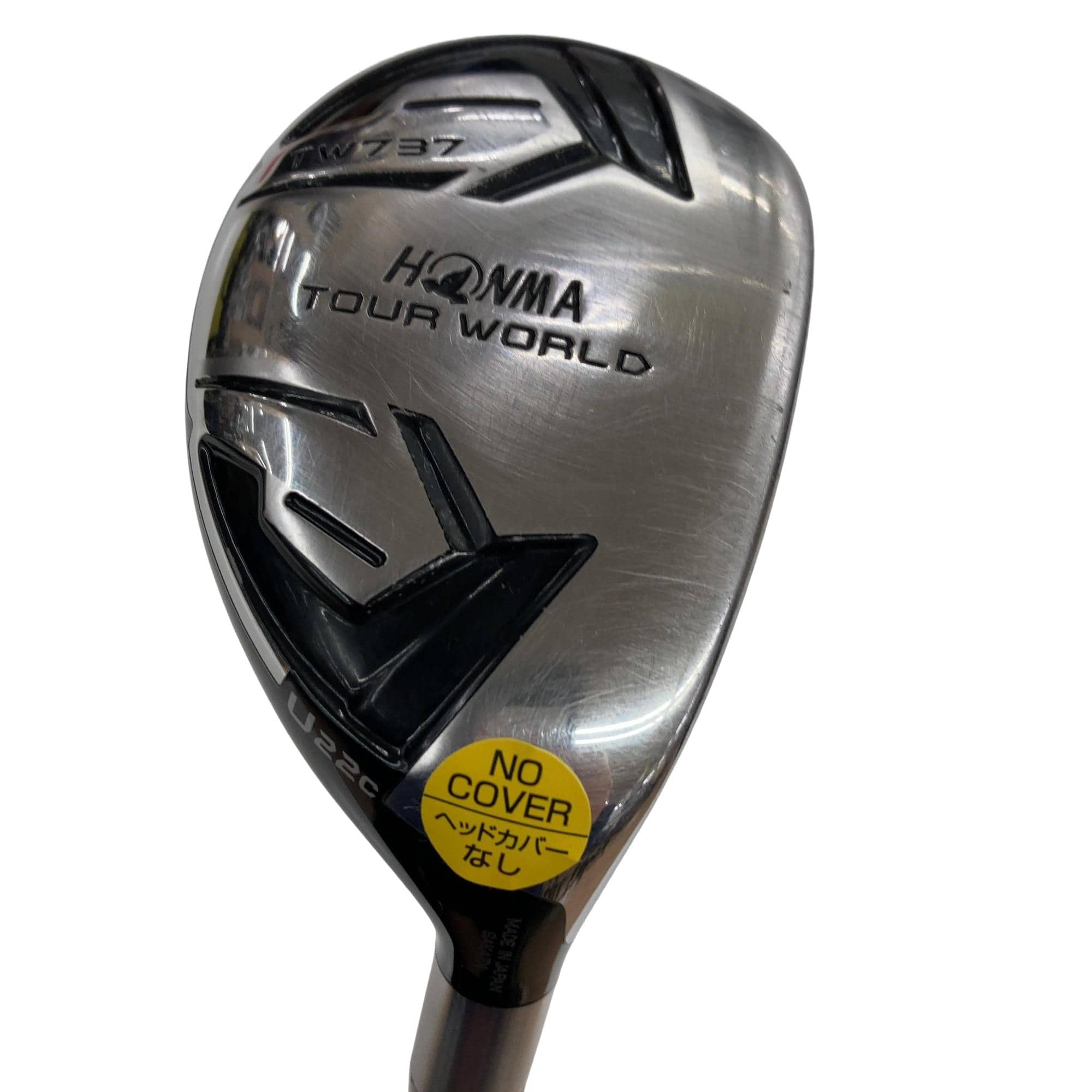 �s�n�t�q�@�v�n�q�k�c�@�s�v�V�R�V�@�Q�Q°