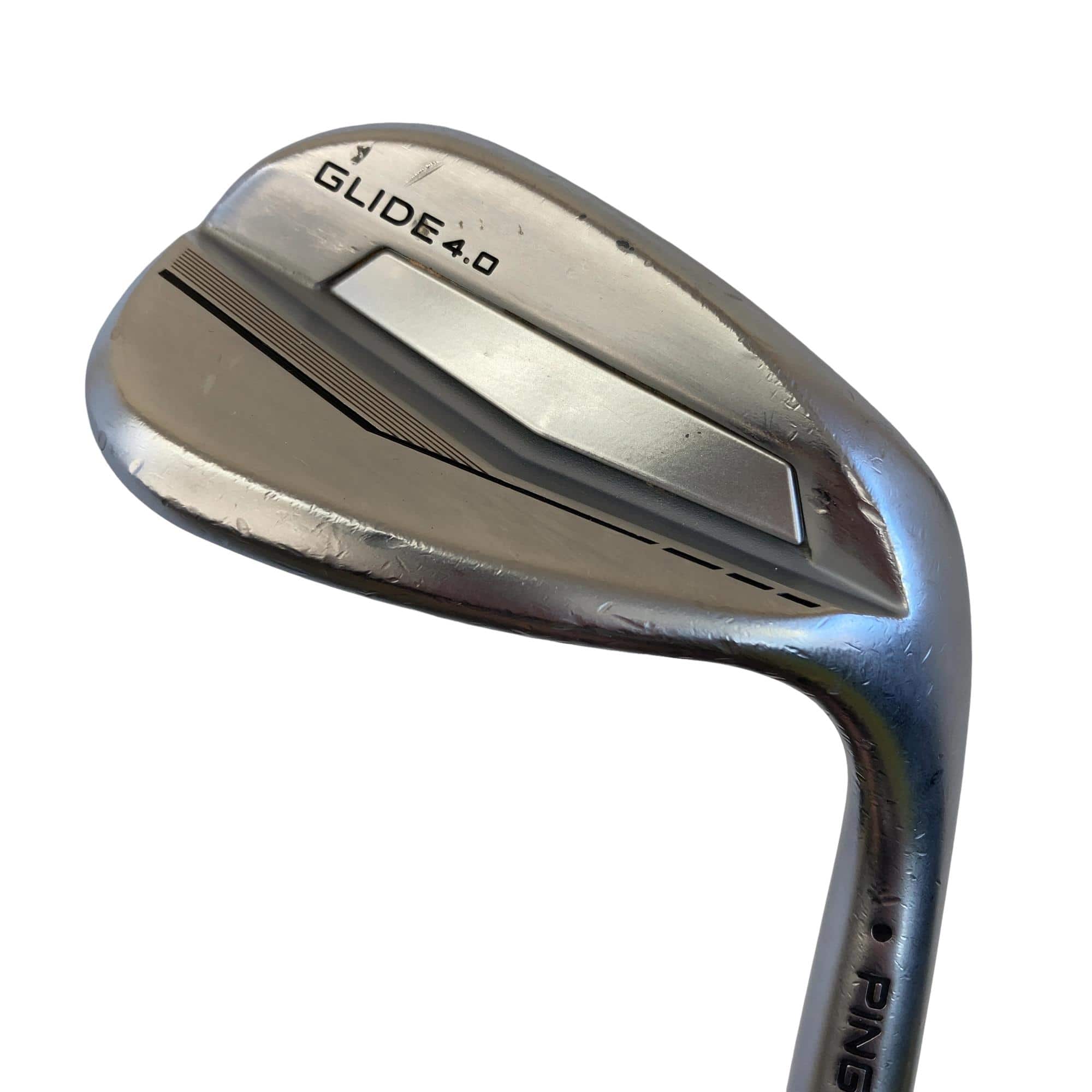 �o�h�m�f�@�f�k�h�c�d�@�S�D�O�@�T�S°�^�P�Q°�@�r