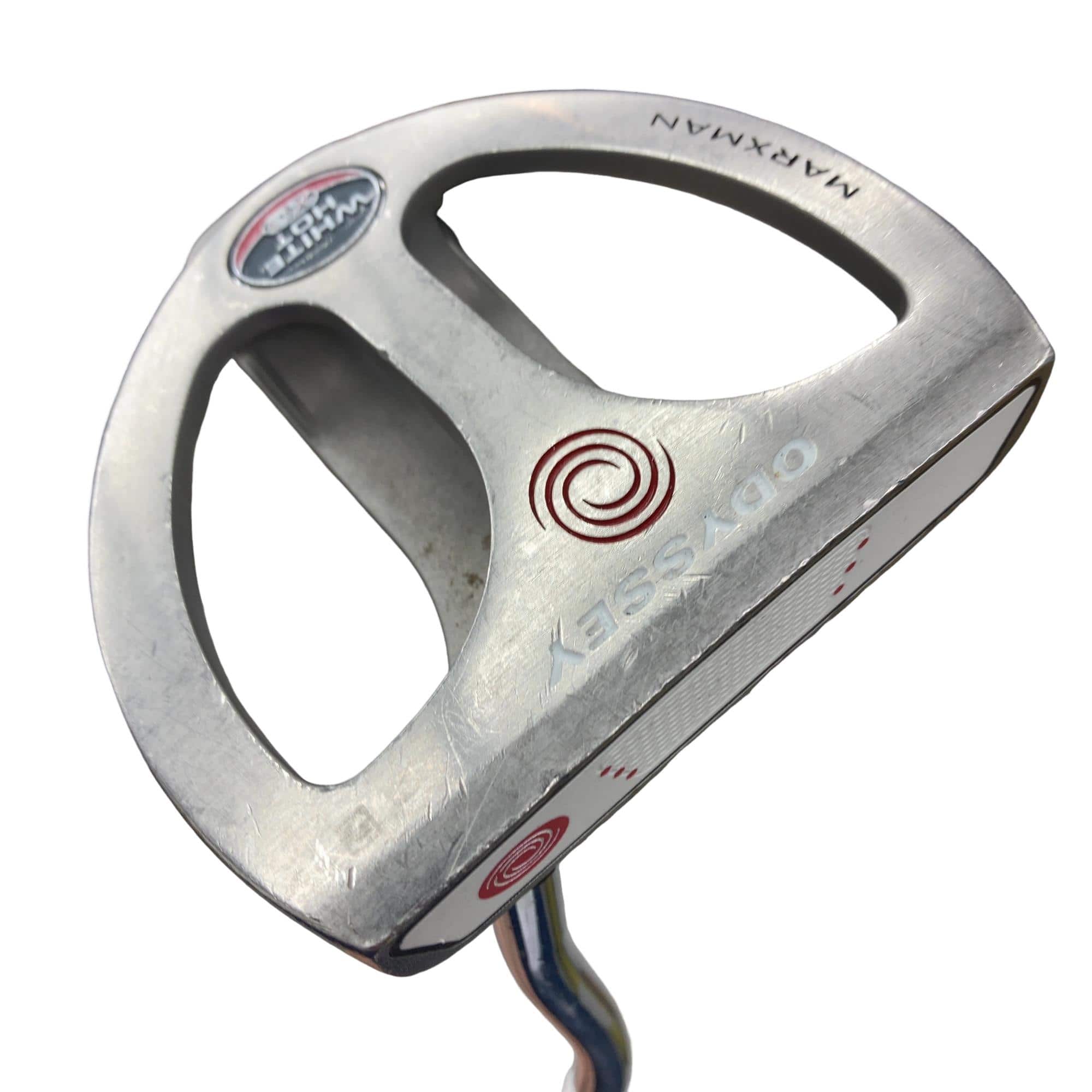 �v�g�h�s�d�@�g�n�s�@�w�f�@�l�`�q�w�l�`�m�i�}���b�g�j�@�R�S�C���`