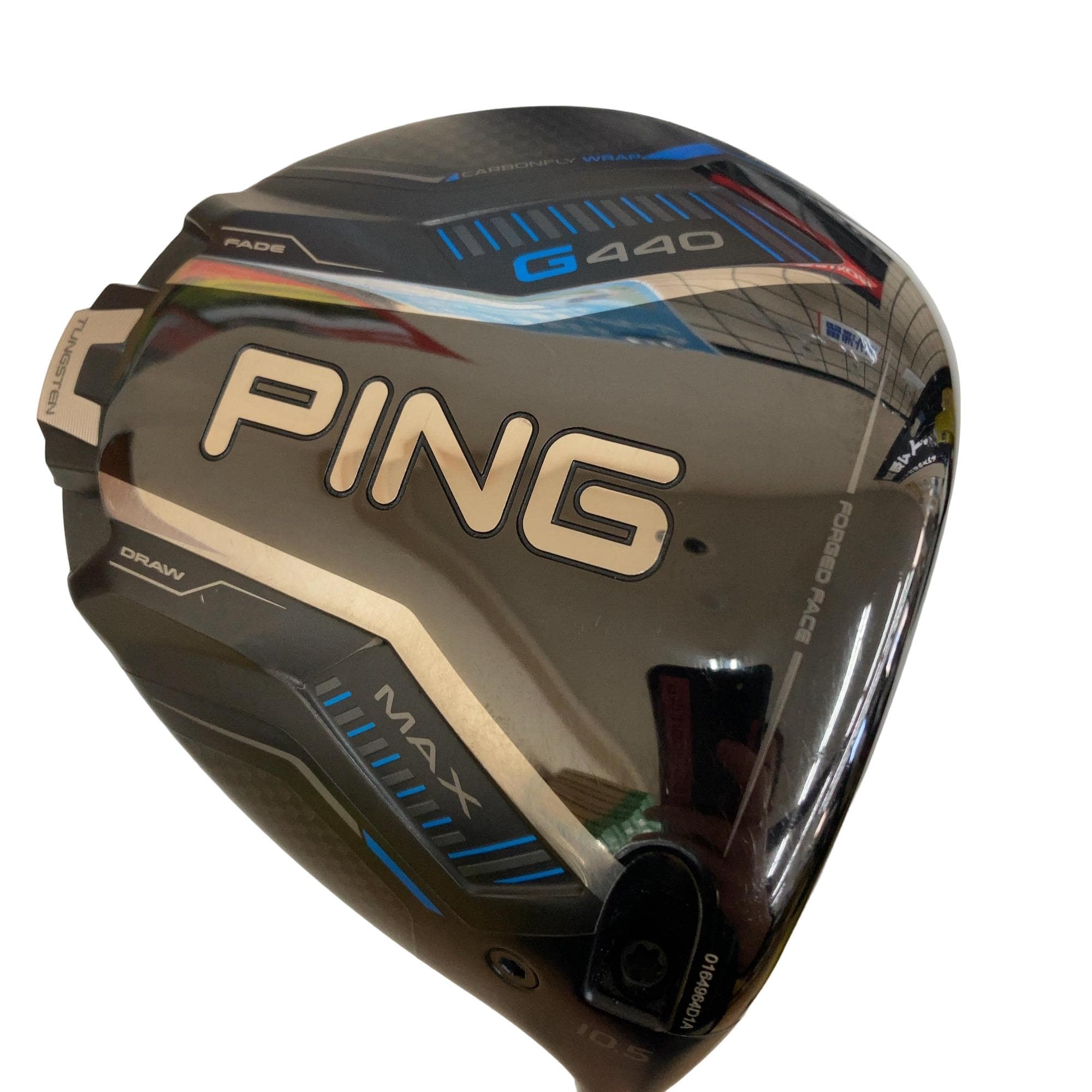 �f�S�S�O�@�l�`�w�@�P�O�D�T°