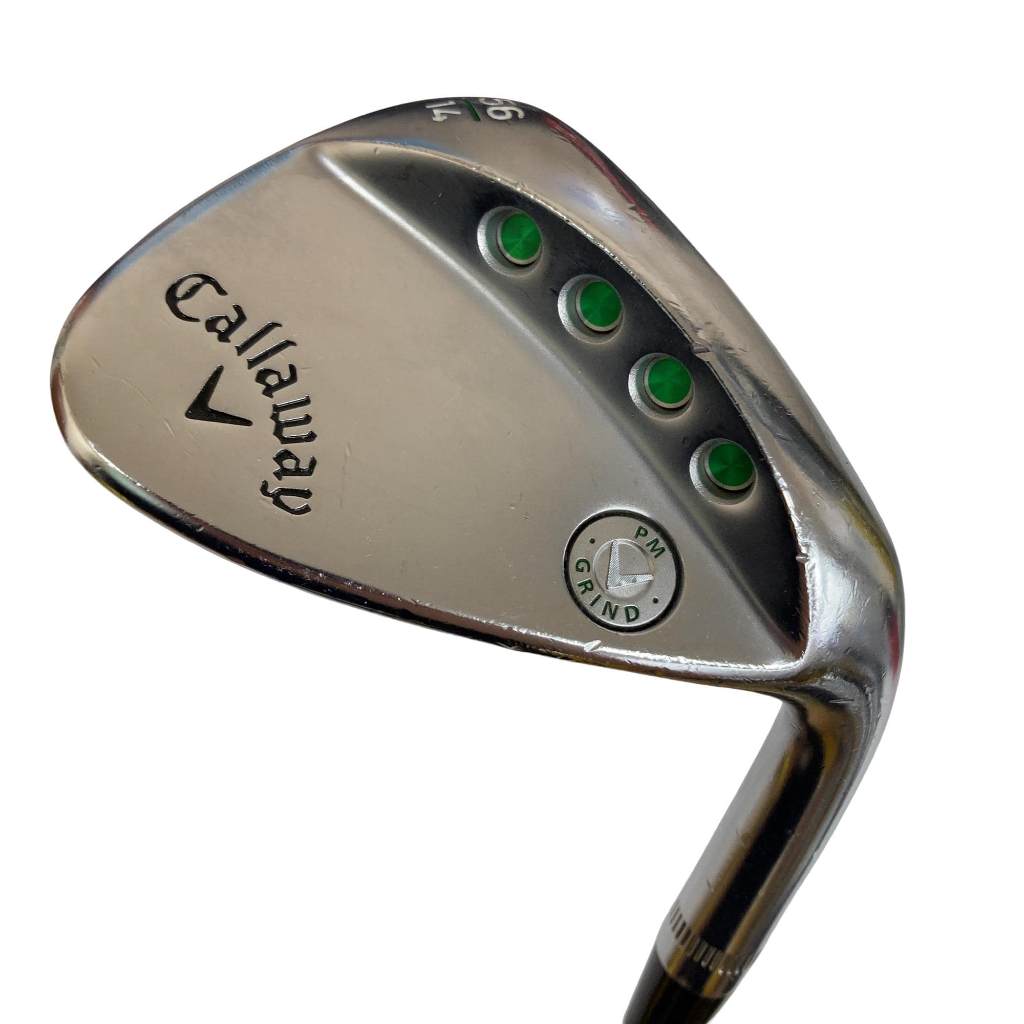 �o�l�@�f�q�h�m�c�@�N�������b�L�@�T�U°�^�P�S°�@�t�r�`