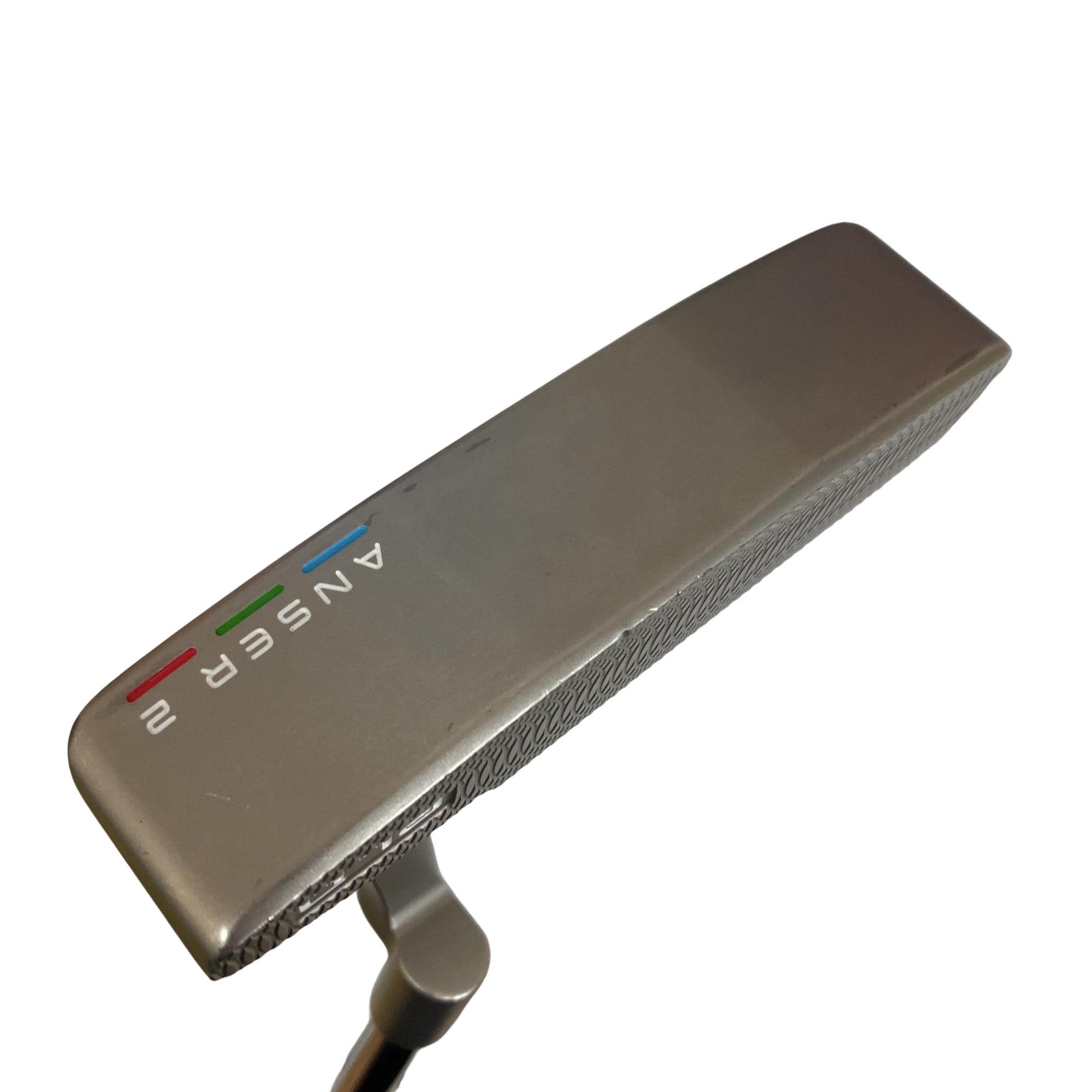 �o�k�c�@�l�h�k�k�d�c�@�`�m�r�d�q�@�Q�@�R�R�C���`