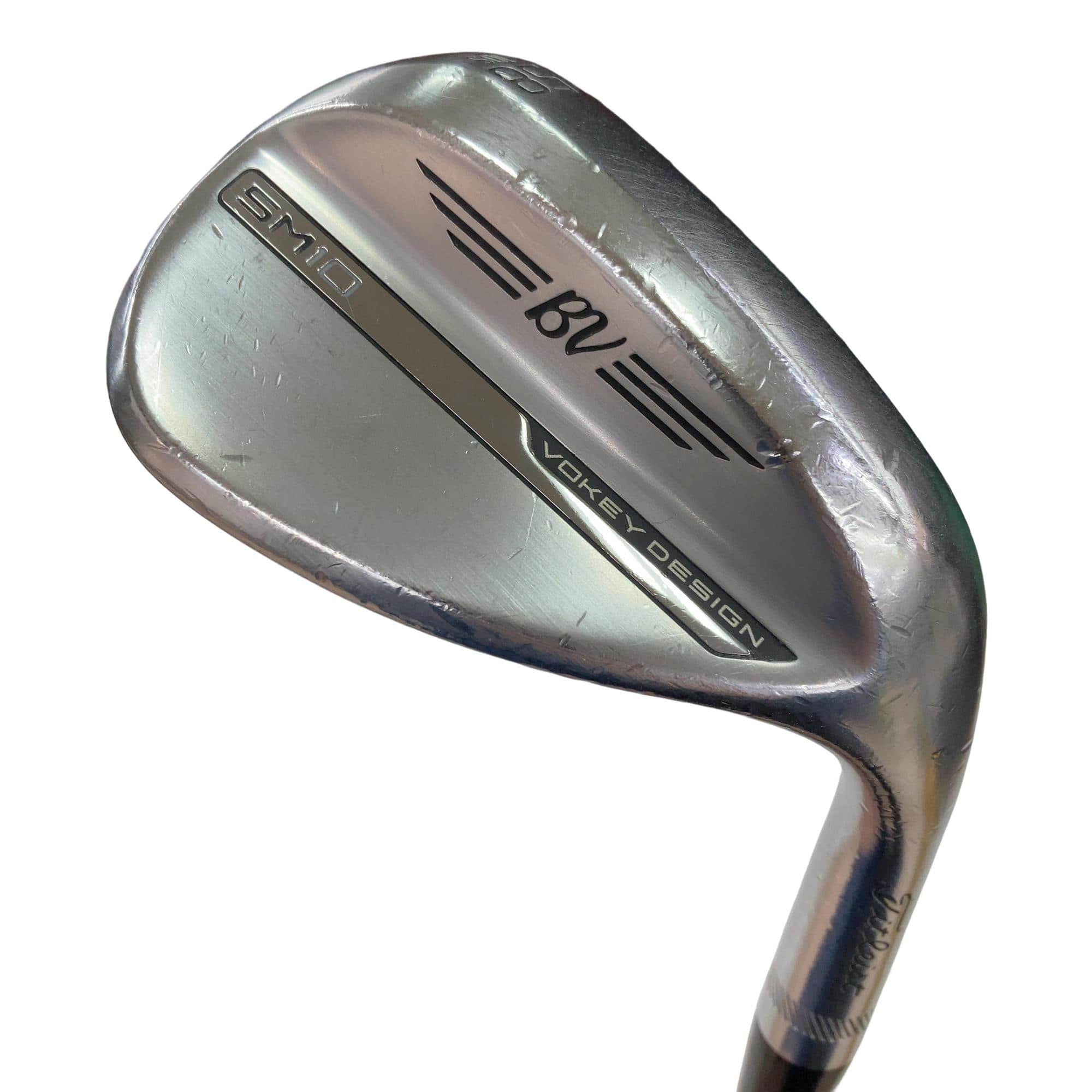 �u�n�j�d�x�@�r�o�h�m�@�l�h�k�k�d�c�@�r�l�P�O�@�c�A�[�N�����@�T�W°�^�P�O°�r