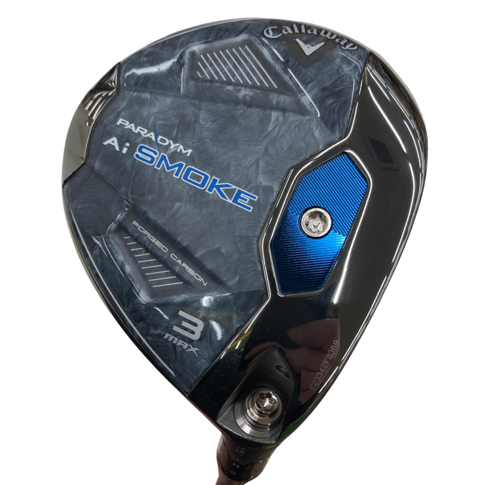 �o�`�q�`�c�x�l�@�`���@�r�l�n�j�d�@�l�`�w�@�@�R�v