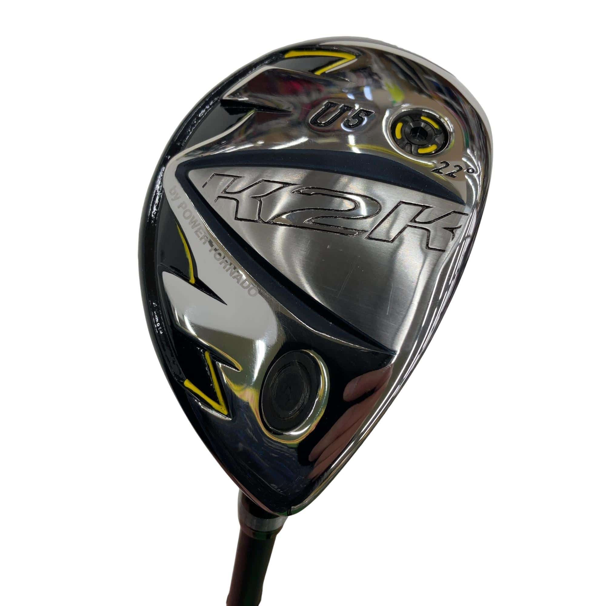 �j�Q�j�@���������O�X���[�e�B���e�B�@�t�T