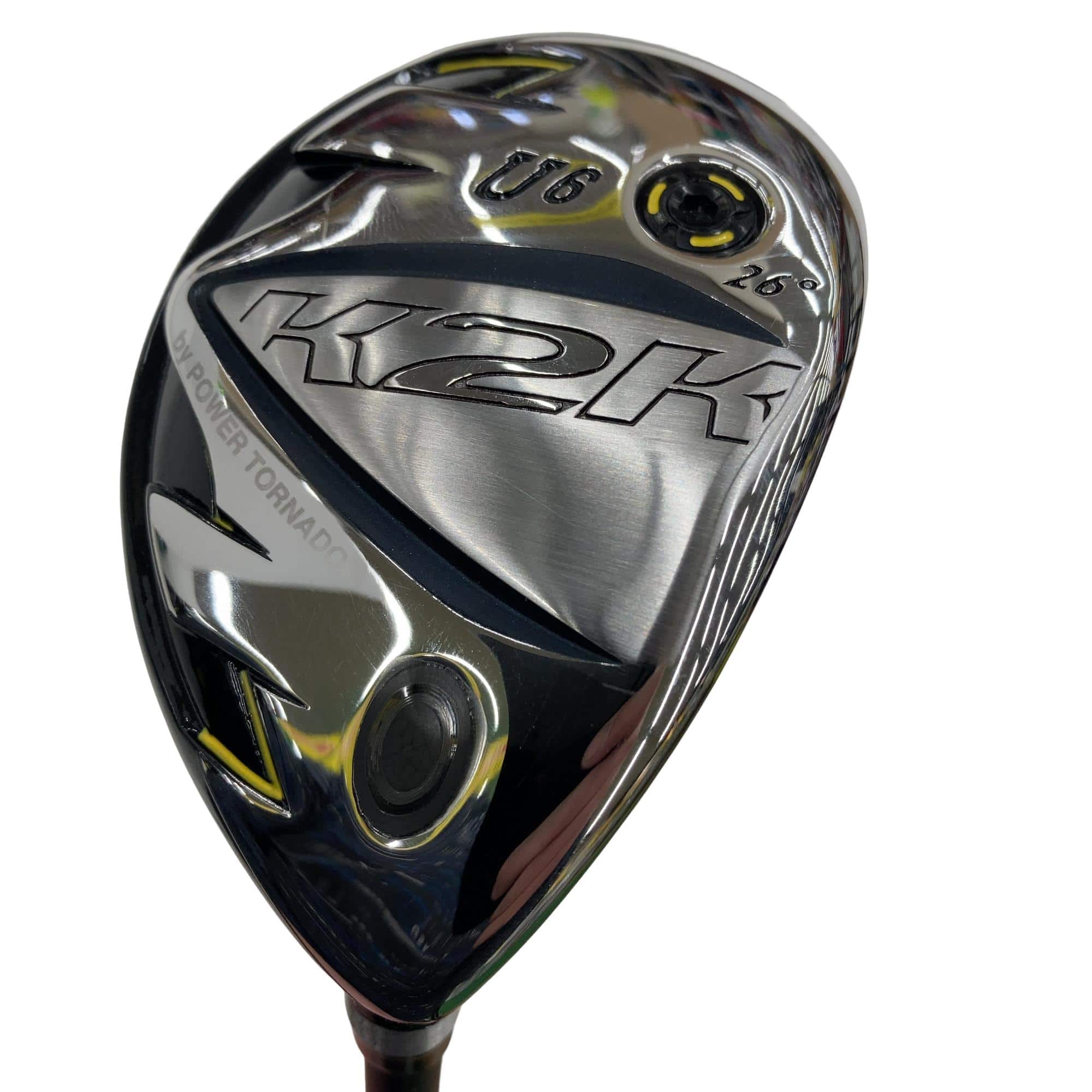 �j�Q�j�@���������O�X���[�e�B���e�B�@�t�U