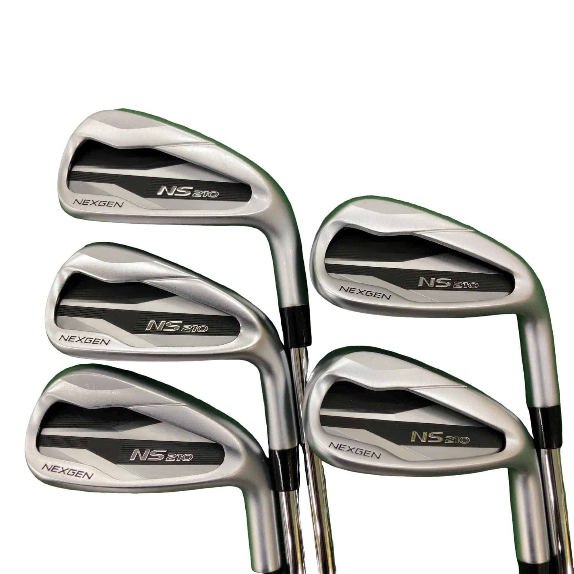 �m�d�w�f�d�m�@�m�r�Q�P�O�@�T�r�i���{���F�T�{�Z�b�g�j