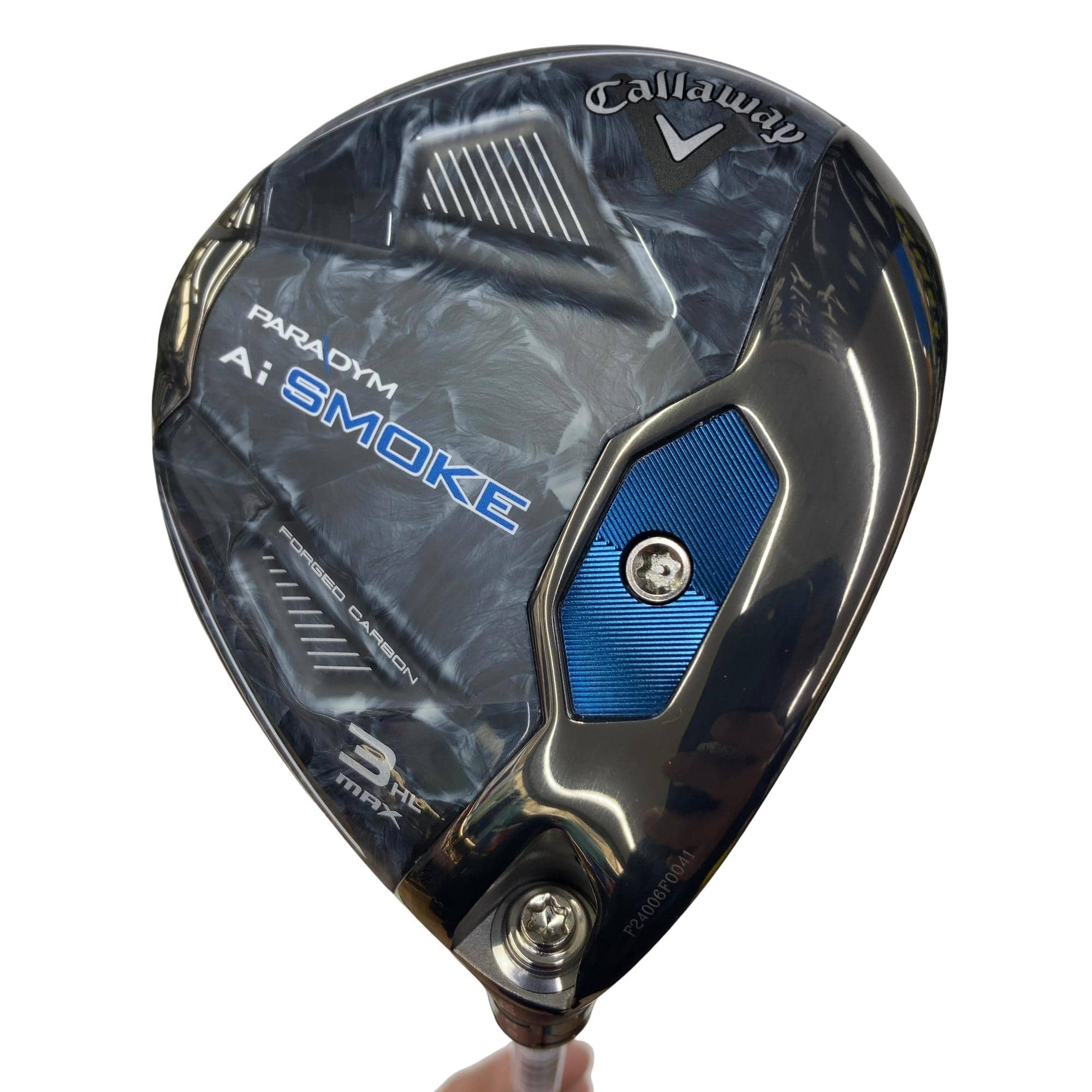 �o�`�q�`�c�x�l�@�`���@�r�l�n�j�d�@�l�`�w�@�@�R�g�k