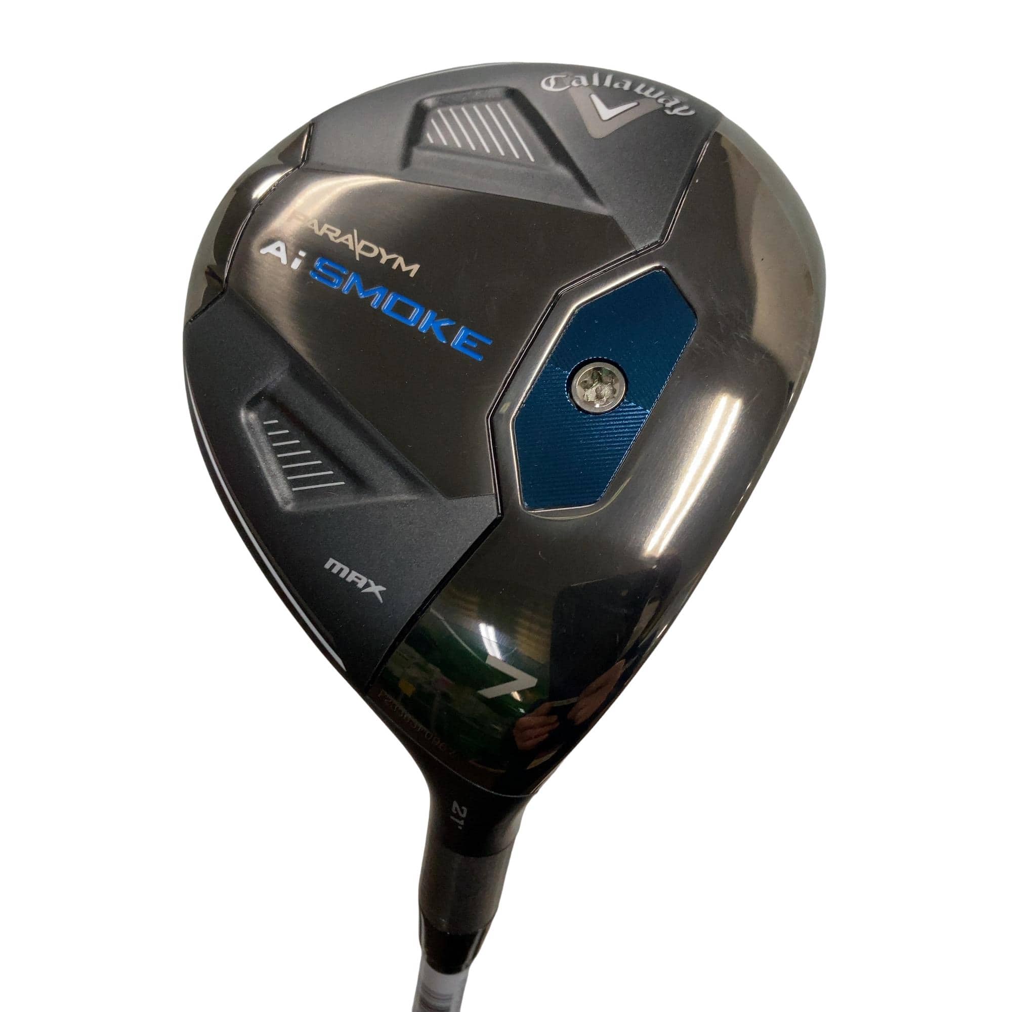 �o�`�q�`�c�x�l�@�`���@�r�l�n�j�d�@�l�`�w�@�@�V�v