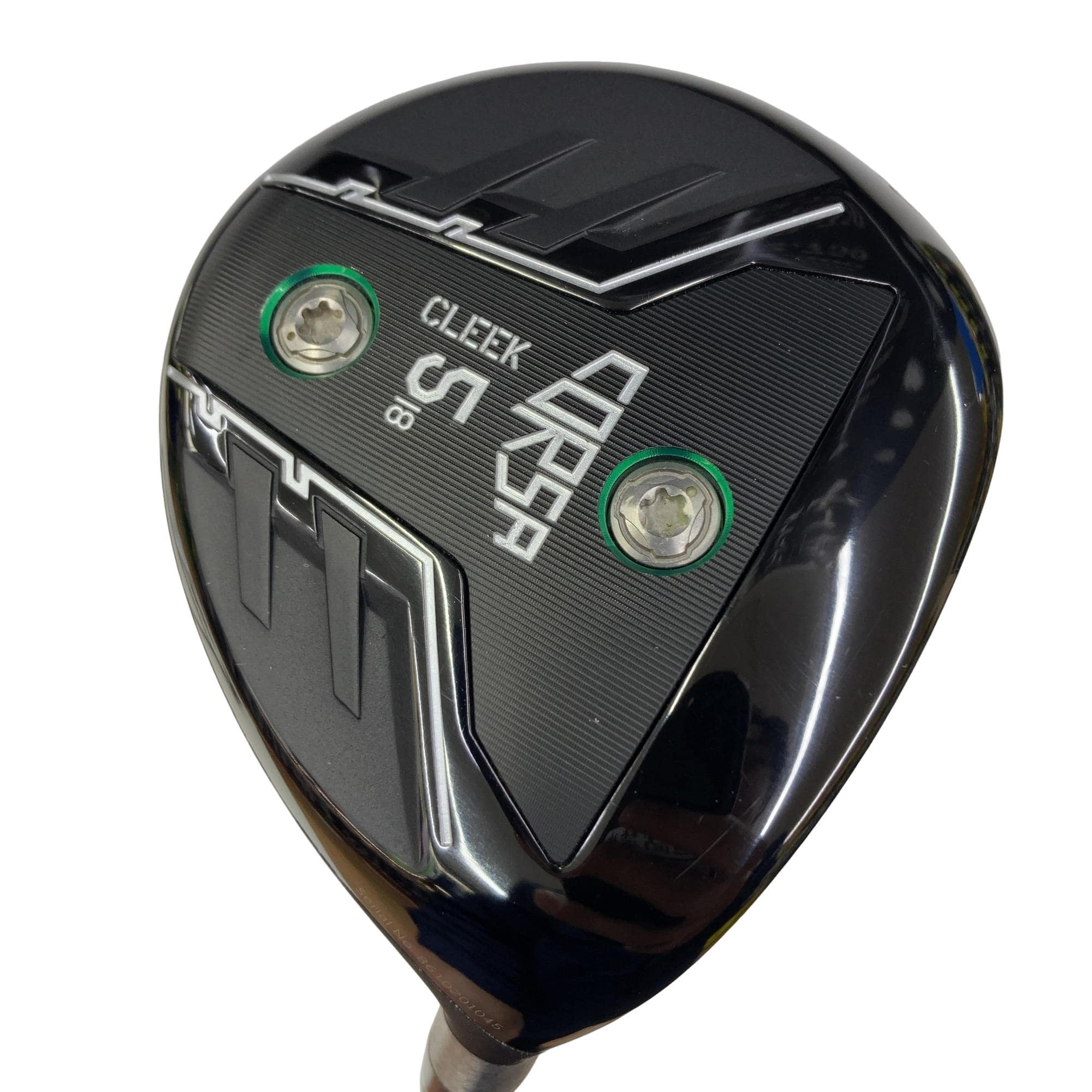 �b�n�q�r�`�@�e�`�h�q�v�`�x�@�v�n�n�c�i�Q�O�Q�P�j�@�T�v